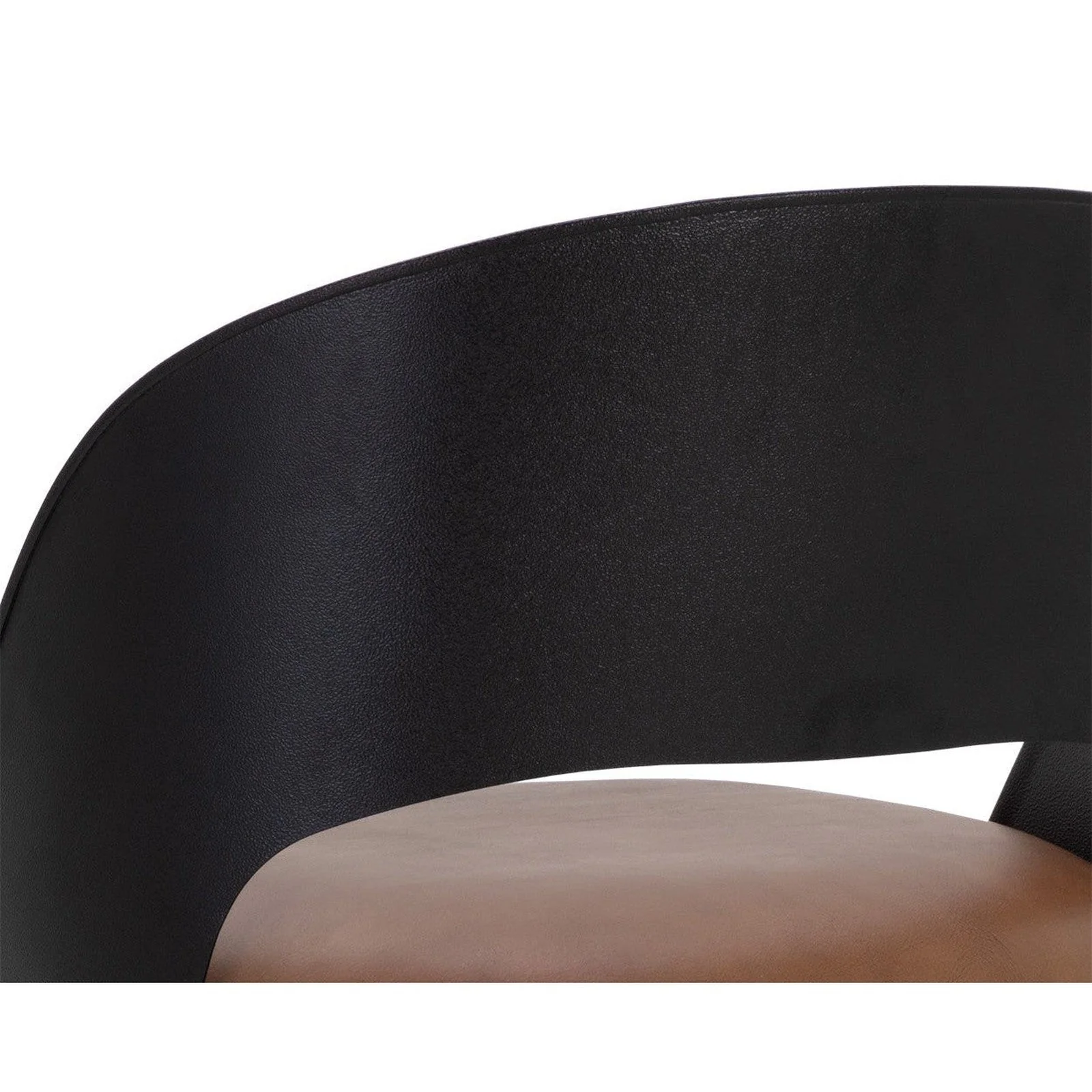 Sunpan Dezirae Counter Stool - Image 16