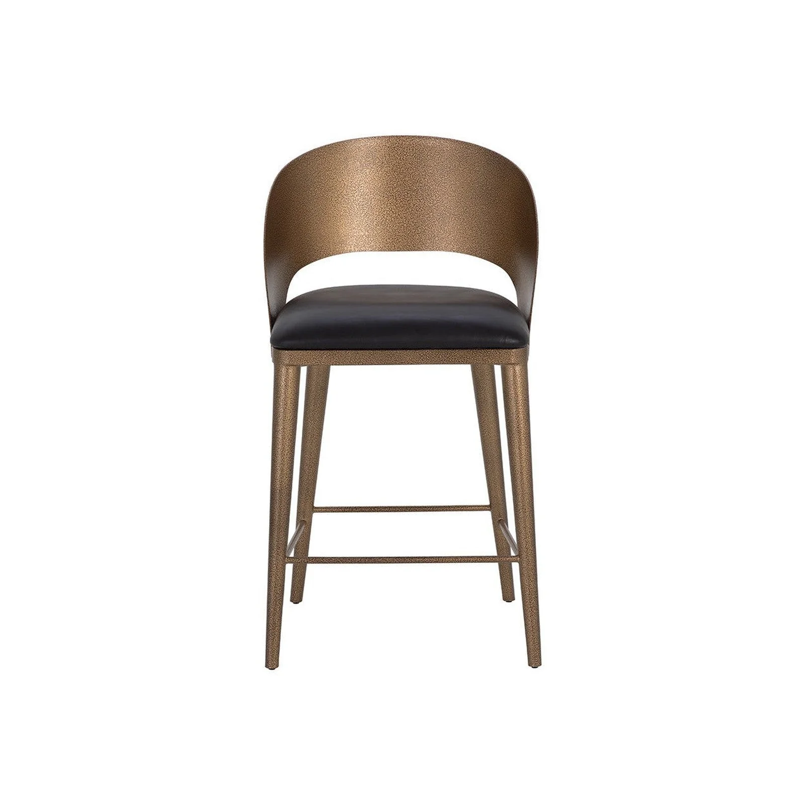 Sunpan Dezirae Counter Stool - Image 3