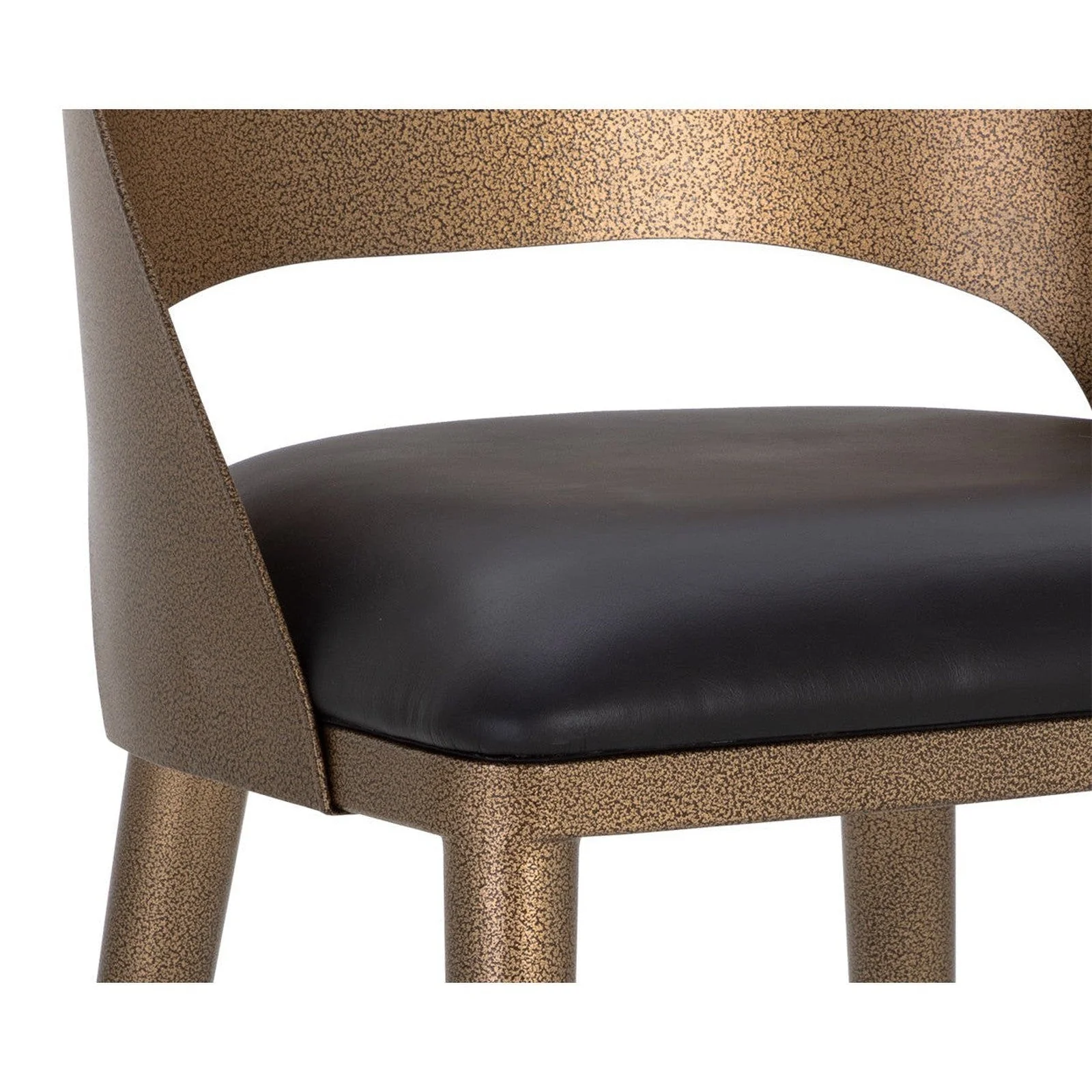 Sunpan Dezirae Counter Stool - Image 6