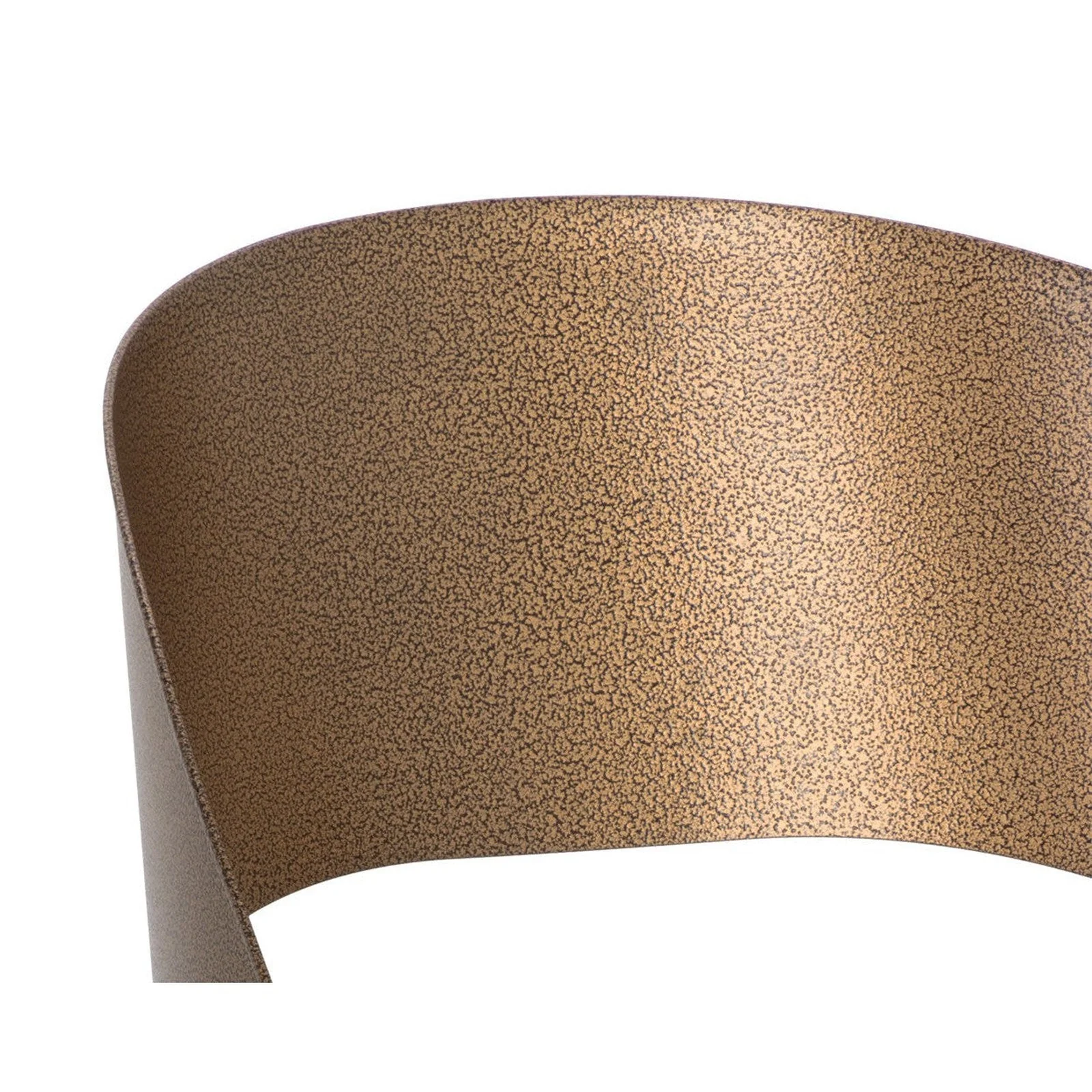 Sunpan Dezirae Counter Stool - Image 7