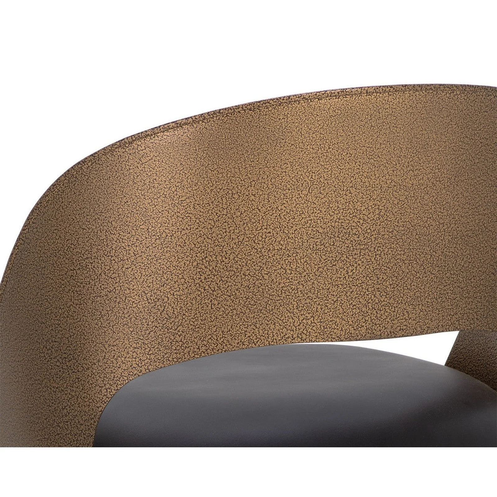 Sunpan Dezirae Counter Stool - Image 8