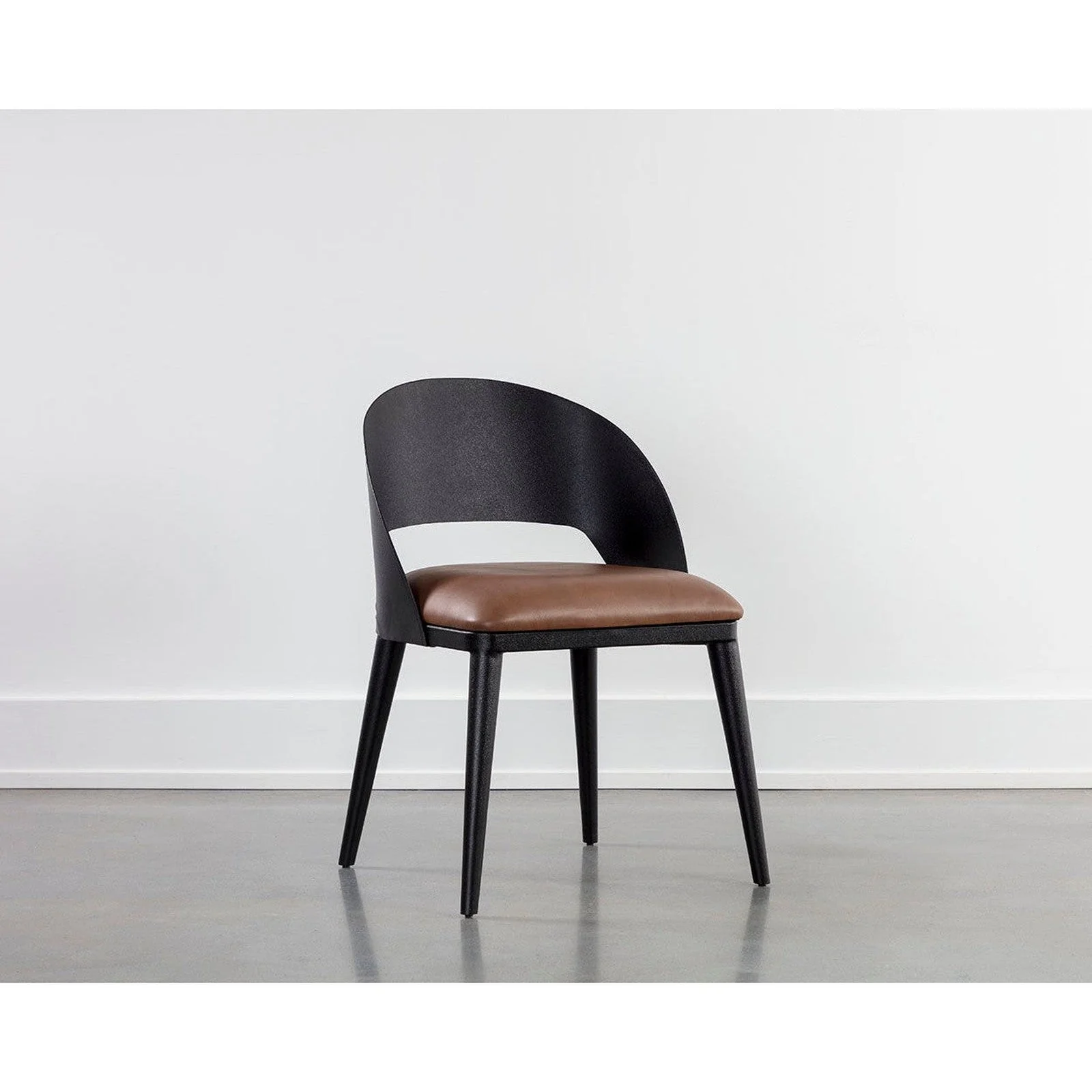 Sunpan Dezirae Dining Chair - Image 10