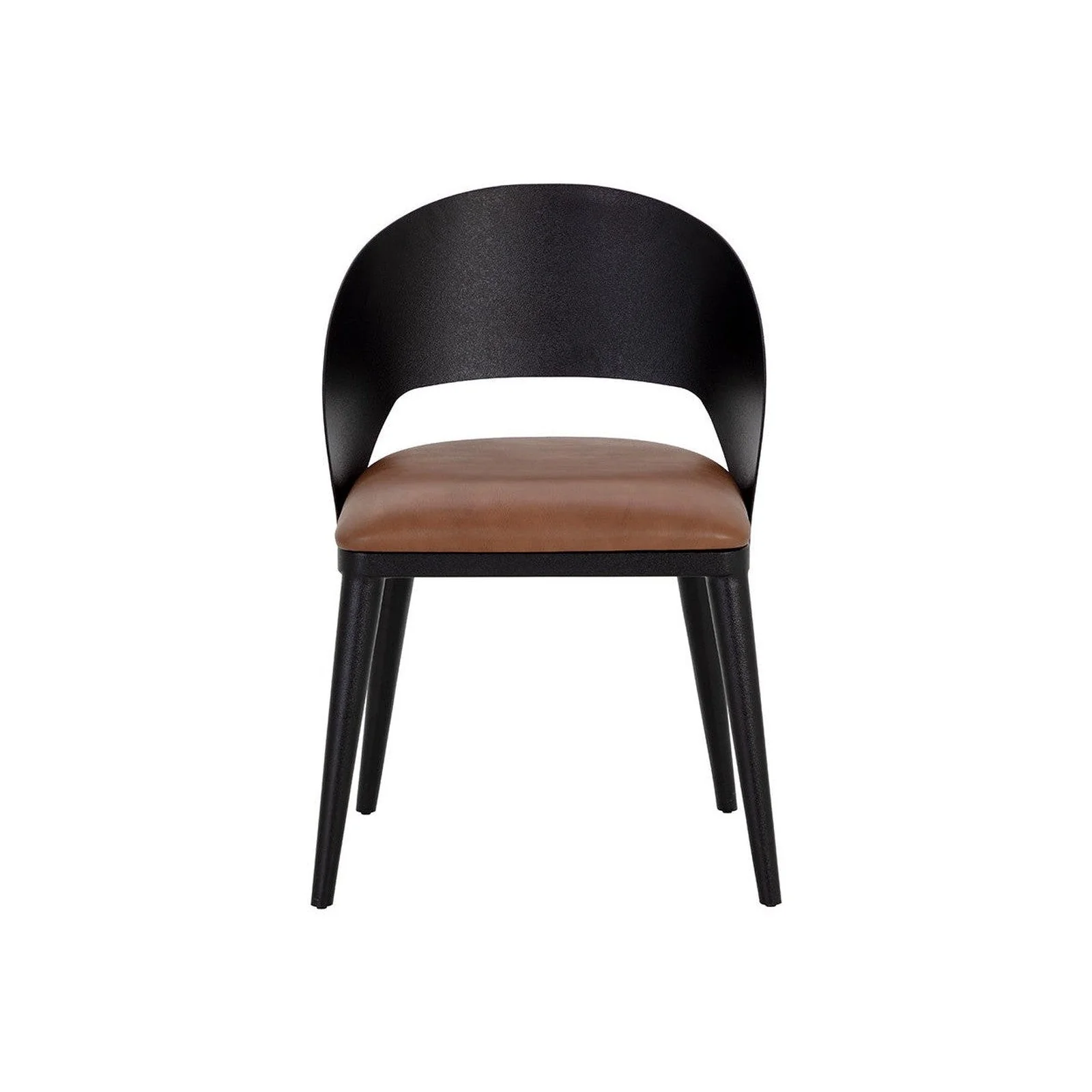 Sunpan Dezirae Dining Chair - Image 11