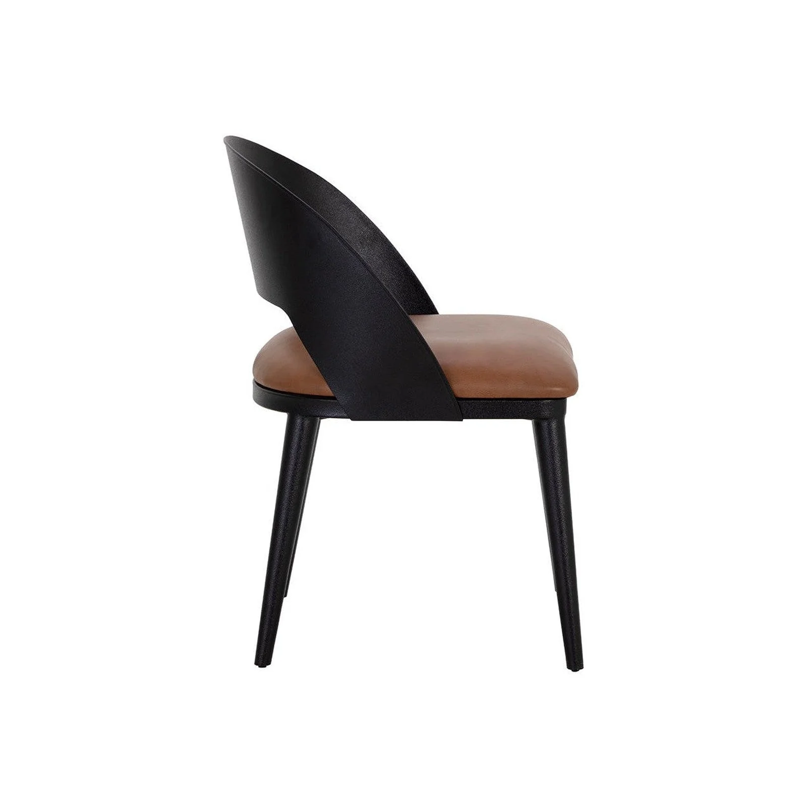 Sunpan Dezirae Dining Chair - Image 12
