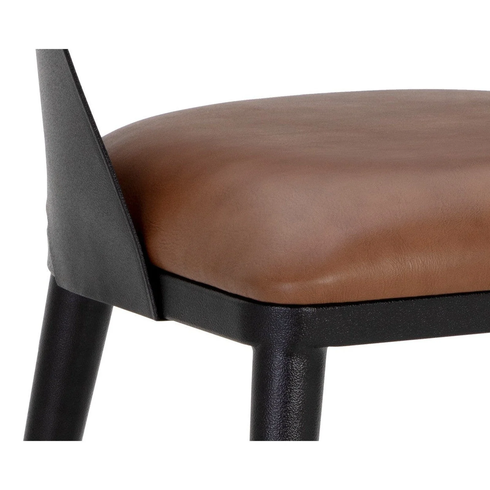 Sunpan Dezirae Dining Chair - Image 14