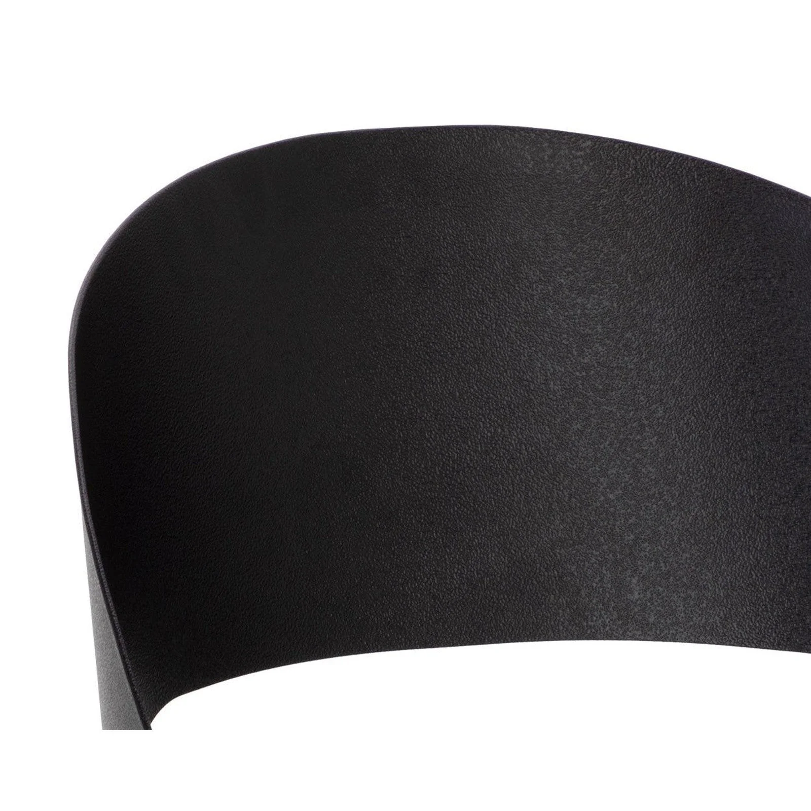 Sunpan Dezirae Dining Chair - Image 15