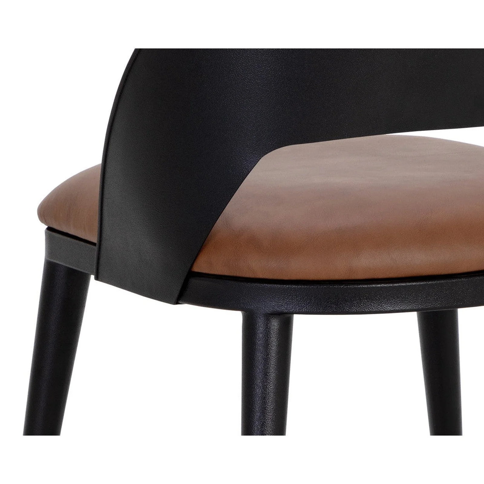 Sunpan Dezirae Dining Chair - Image 16