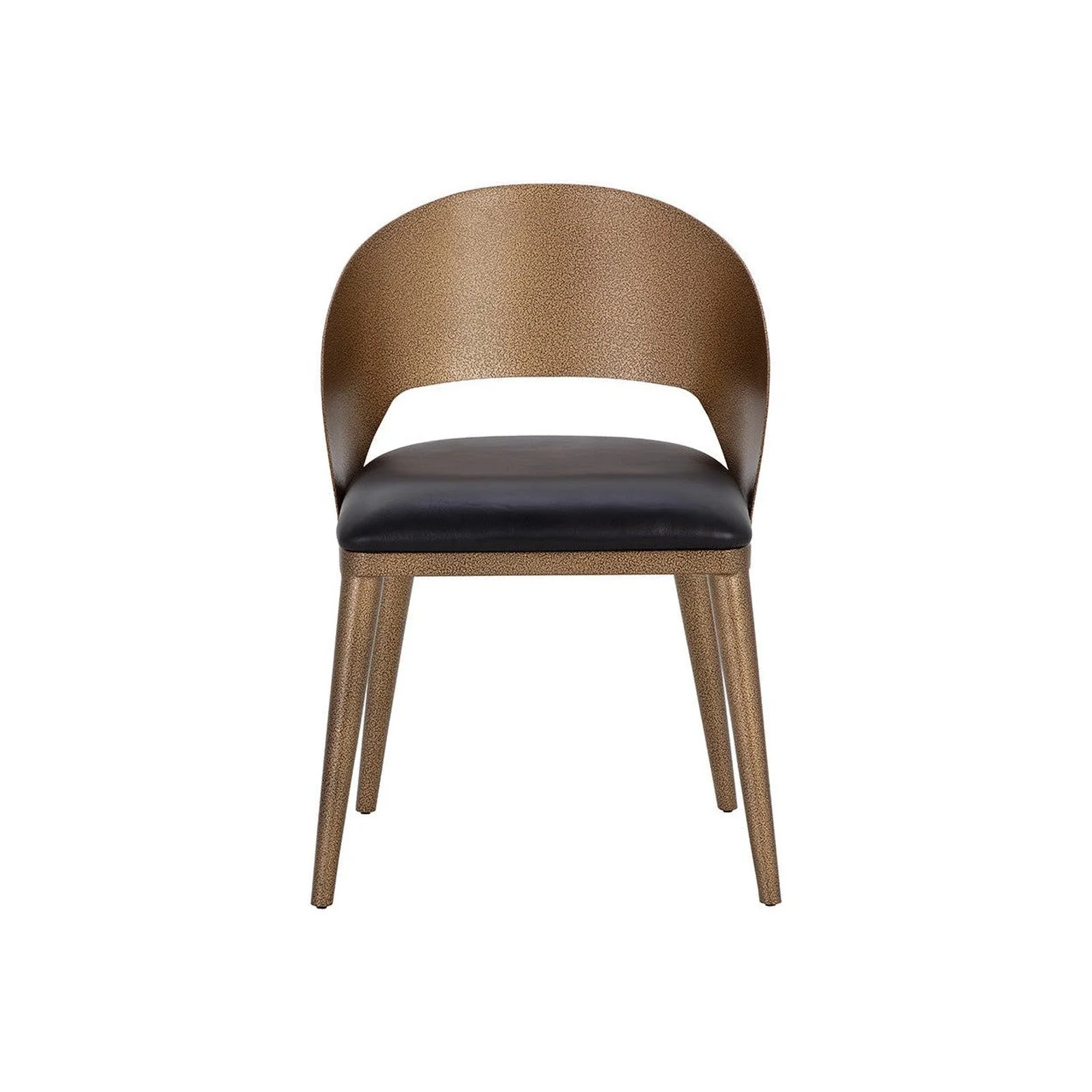 Sunpan Dezirae Dining Chair - Image 3