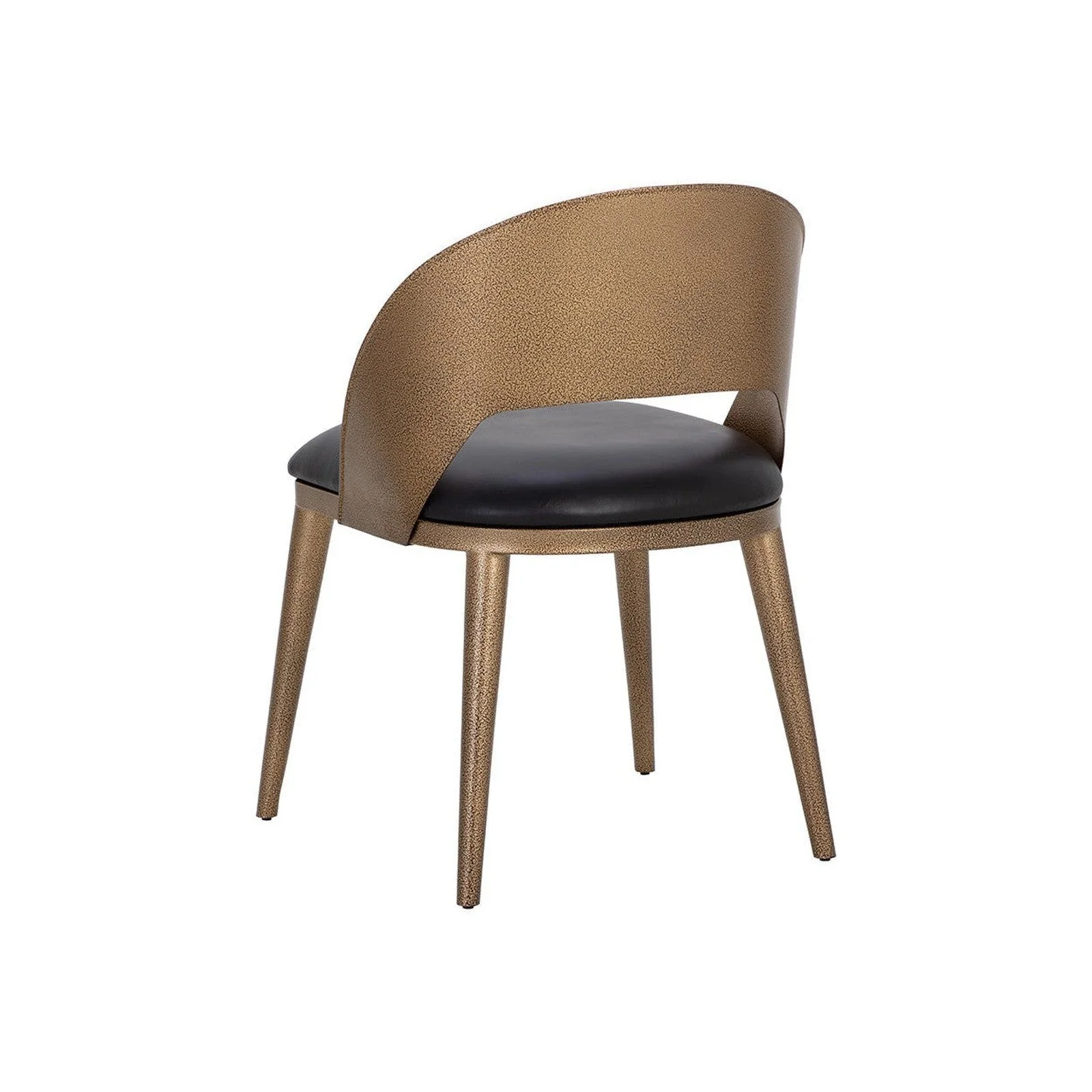 Sunpan Dezirae Dining Chair - Image 5