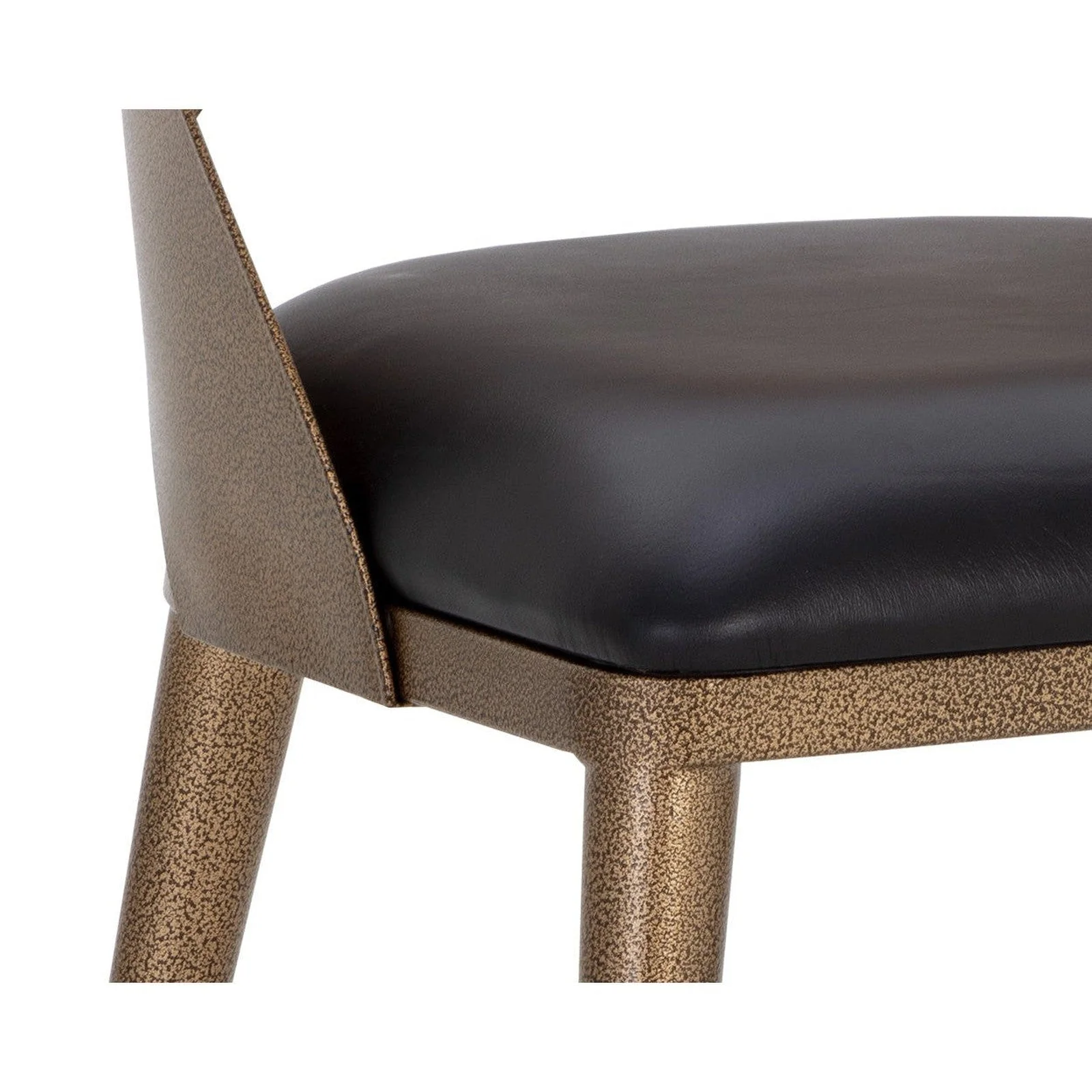 Sunpan Dezirae Dining Chair - Image 6