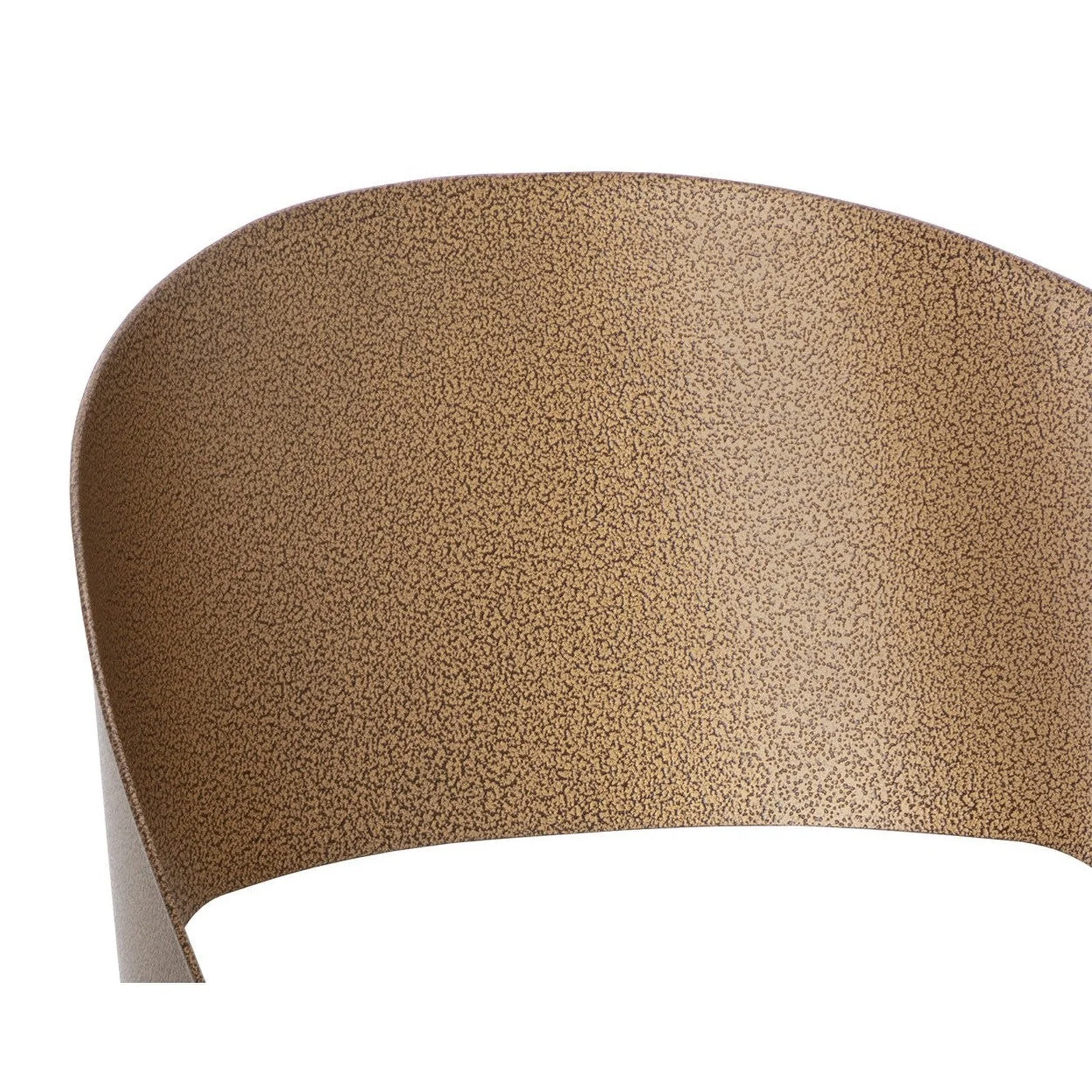 Sunpan Dezirae Dining Chair - Image 7
