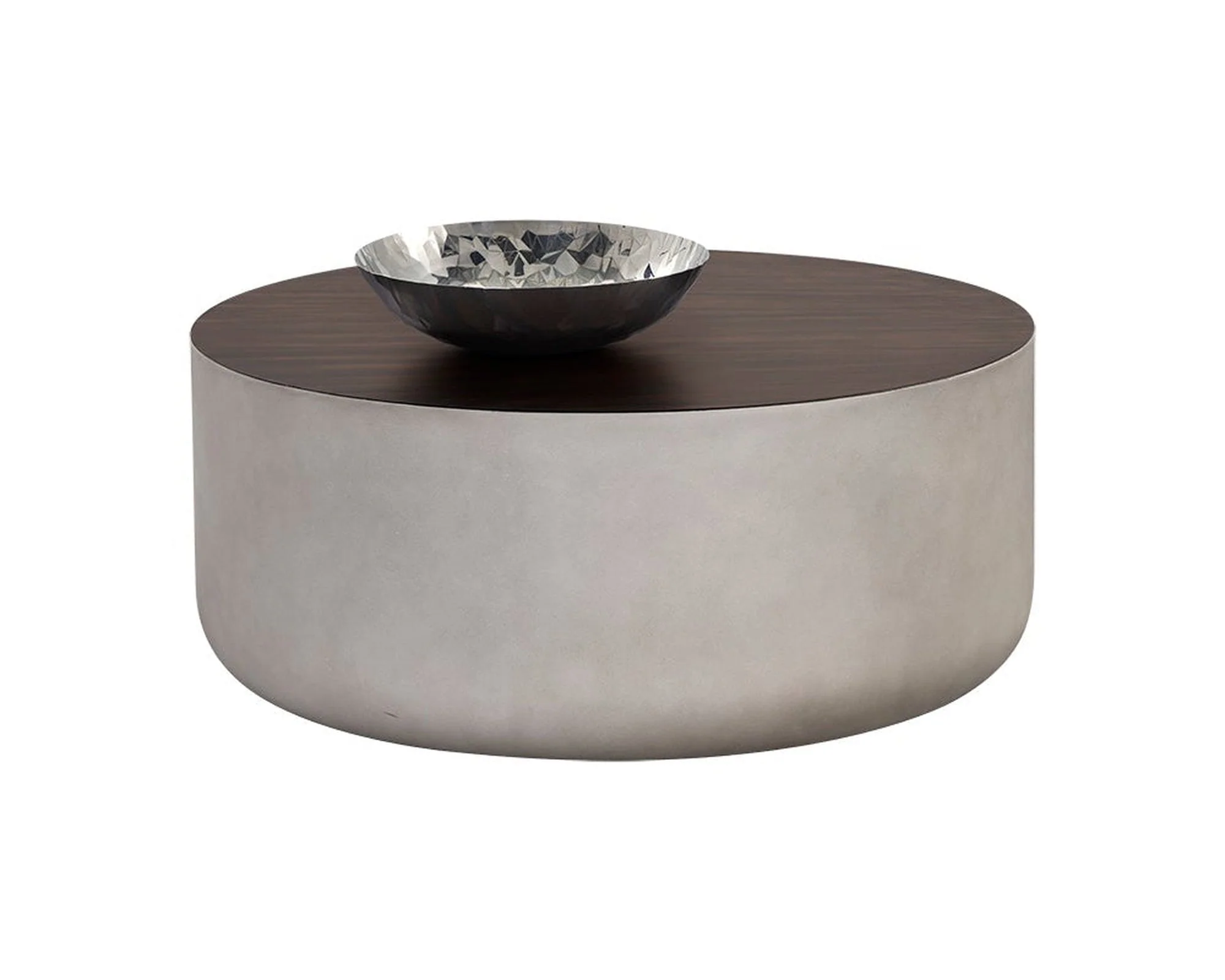 Sunpan Diaz Coffee Table - Image 2