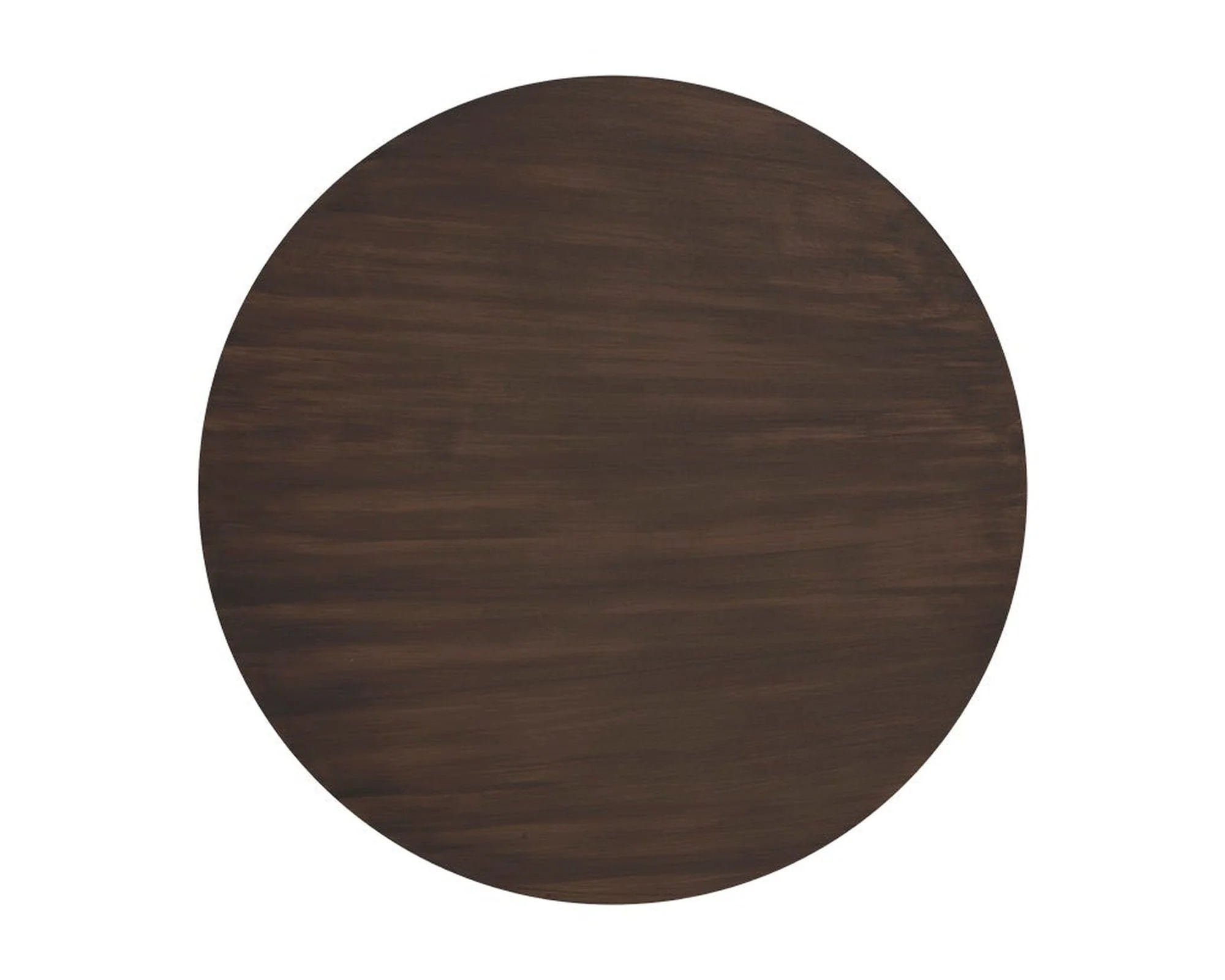 Sunpan Diaz Coffee Table - Image 3