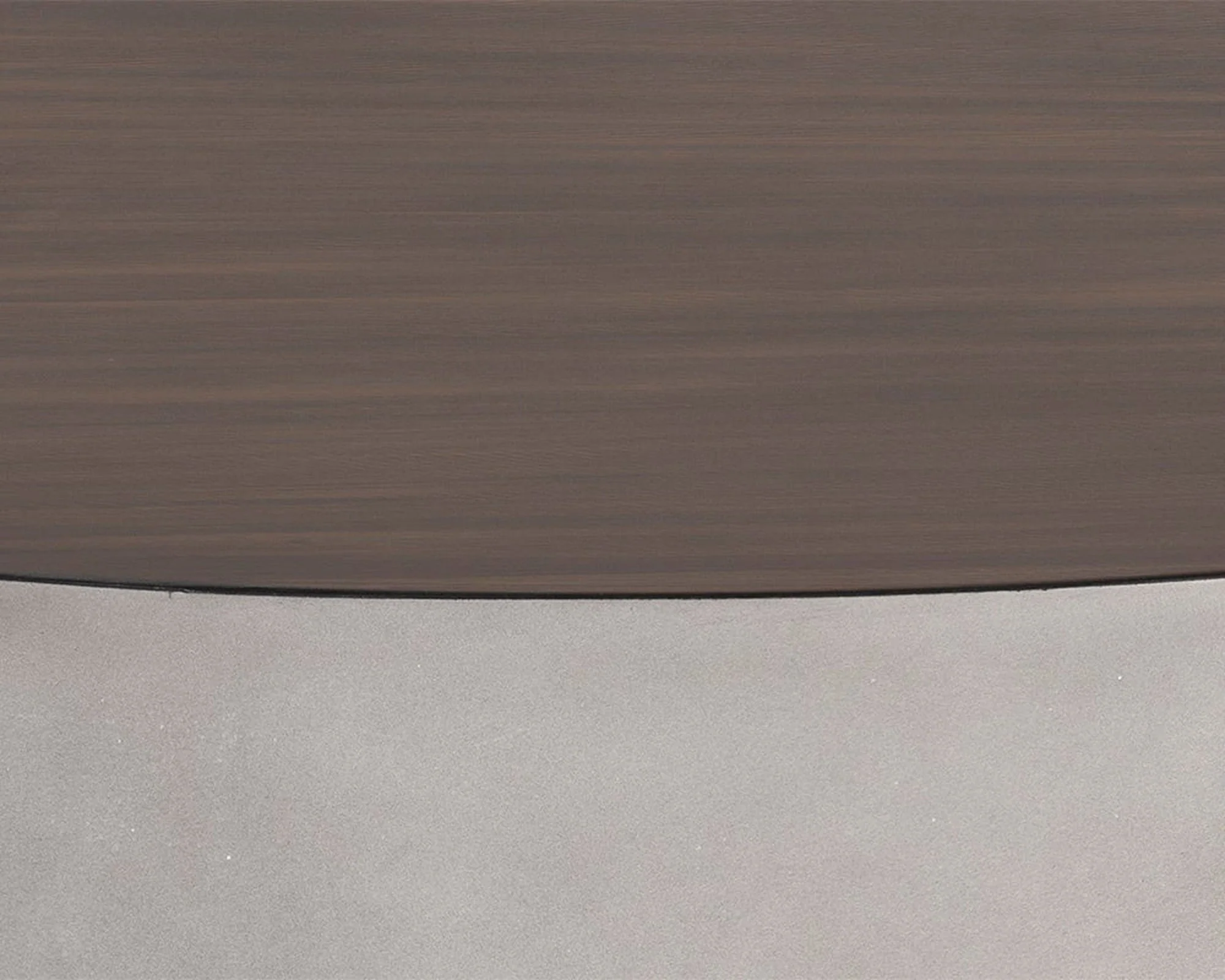 Sunpan Diaz Coffee Table - Image 4