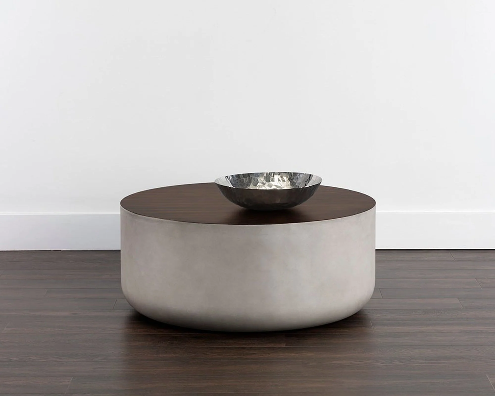 Sunpan Diaz Coffee Table - Image 5
