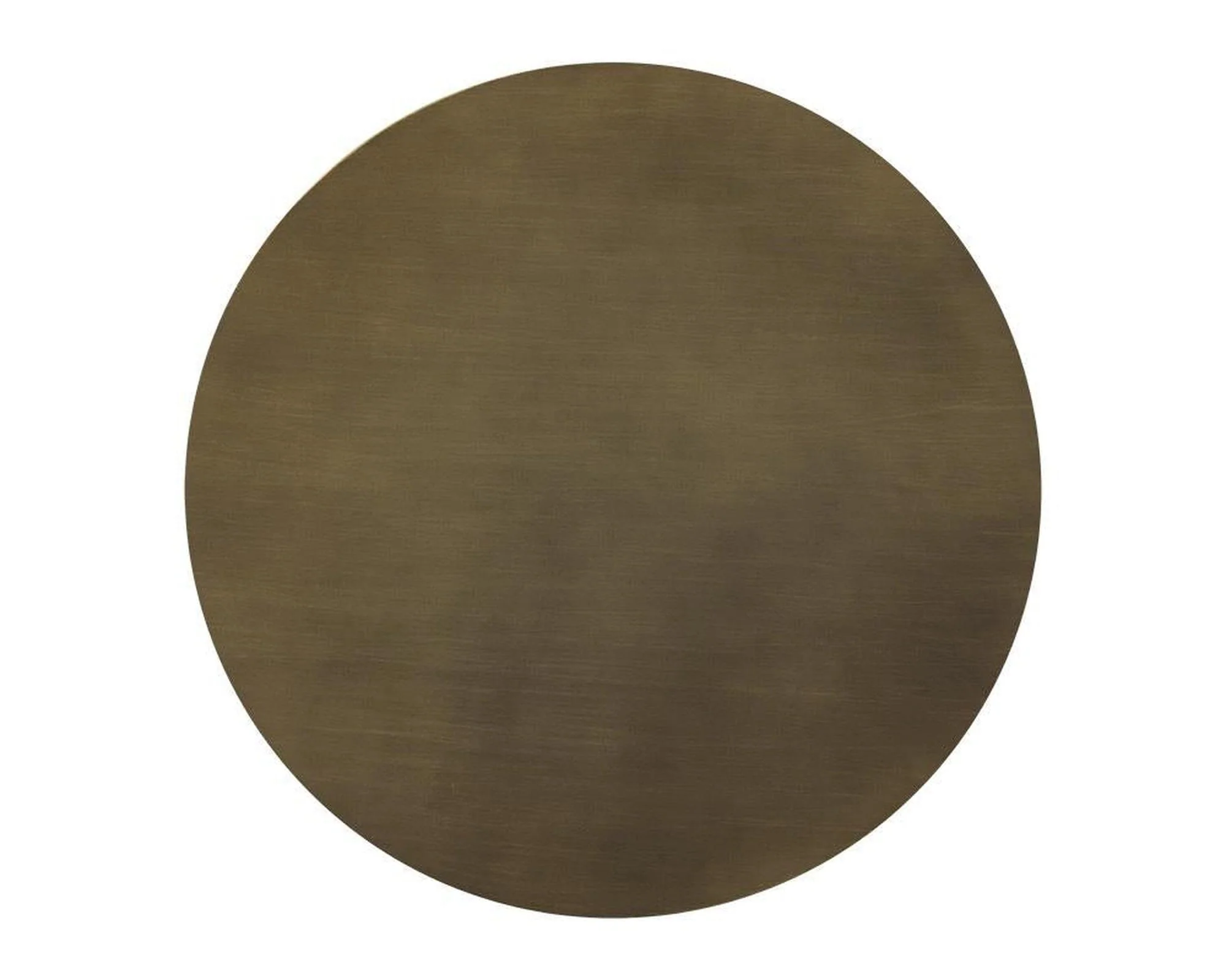 Sunpan Diaz Coffee Table - Image 9
