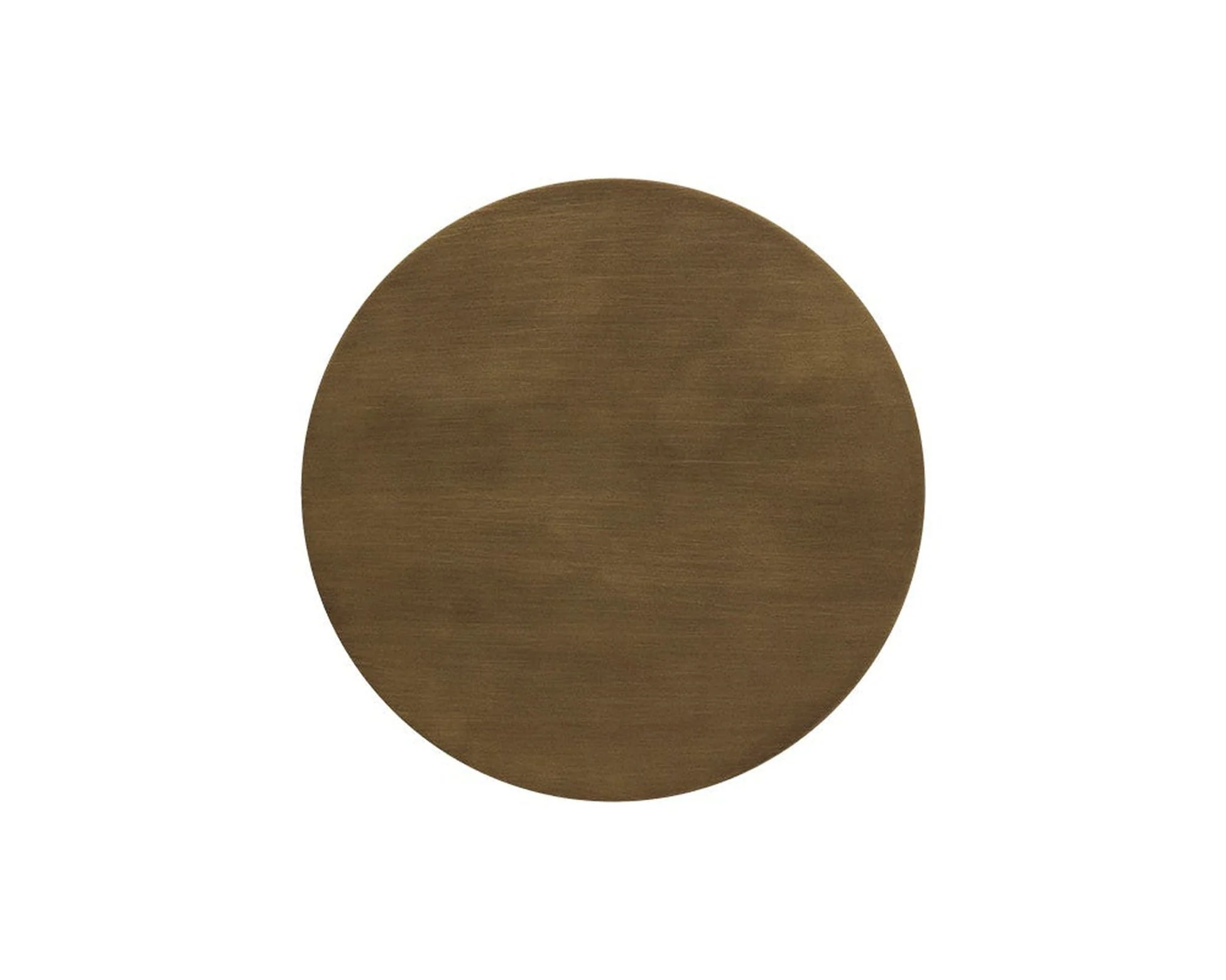 Sunpan Diaz End Table - Image 11
