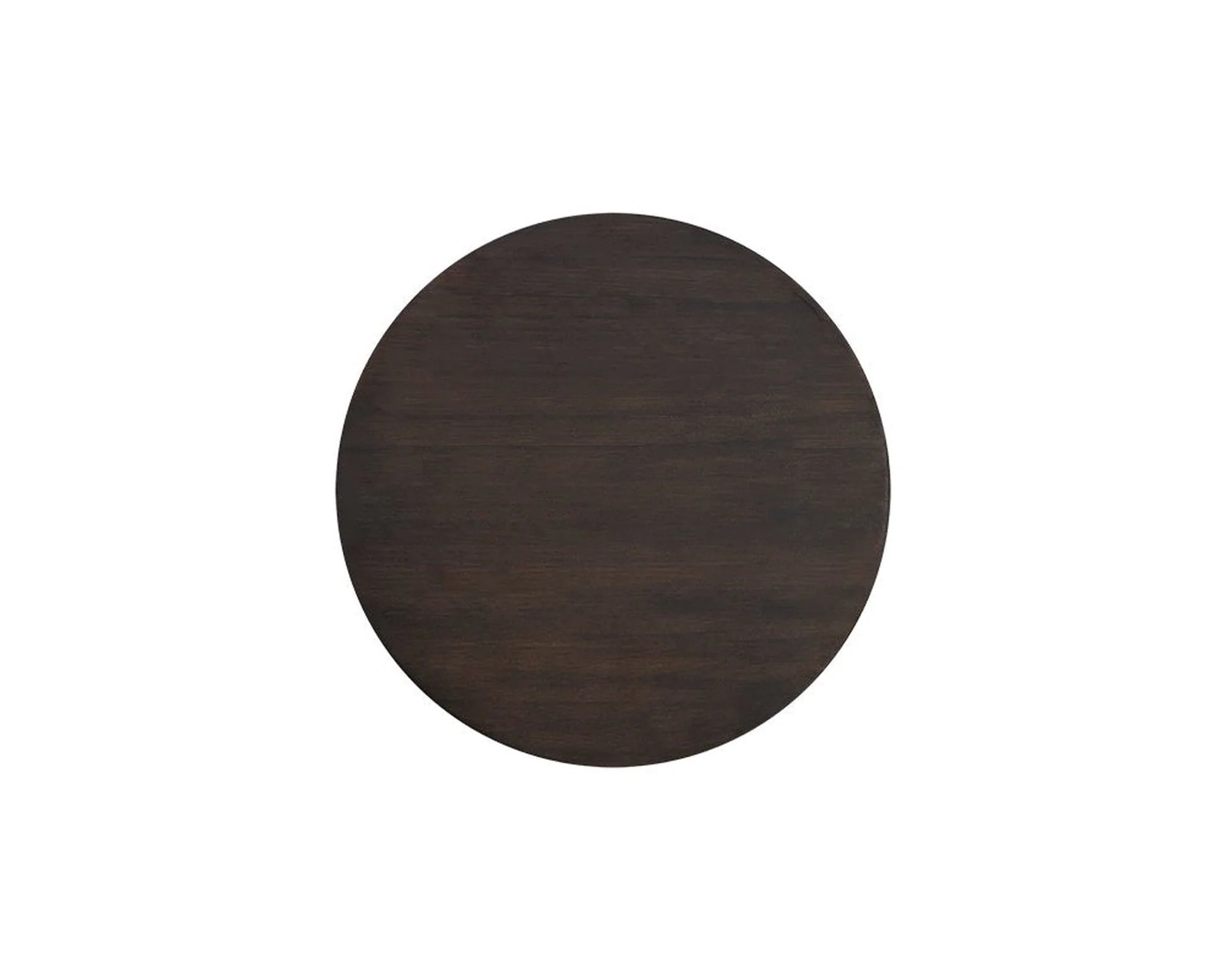Sunpan Diaz End Table - Image 4