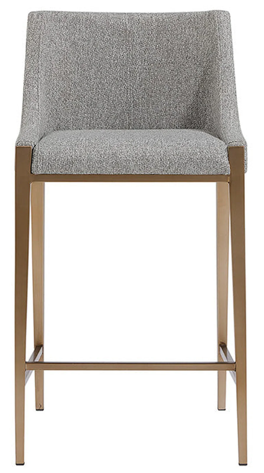 Sunpan Dionne Counter Stool - Image 10