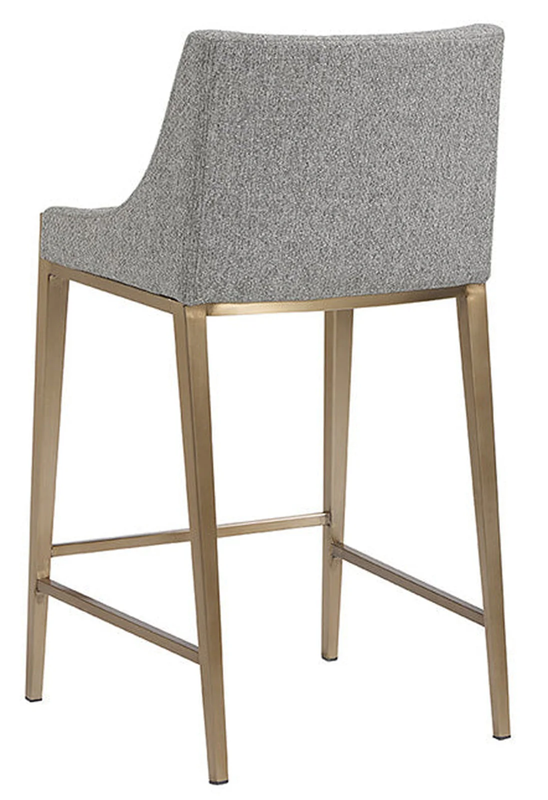 Sunpan Dionne Counter Stool - Image 12