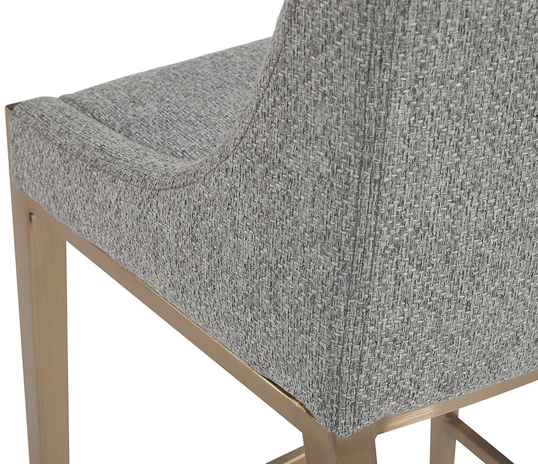 Sunpan Dionne Counter Stool - Image 13