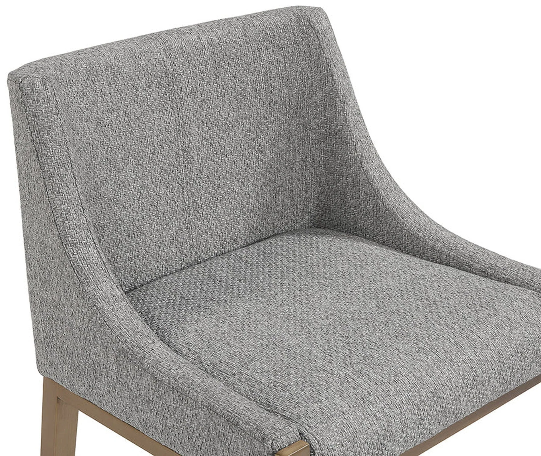 Sunpan Dionne Counter Stool - Image 14