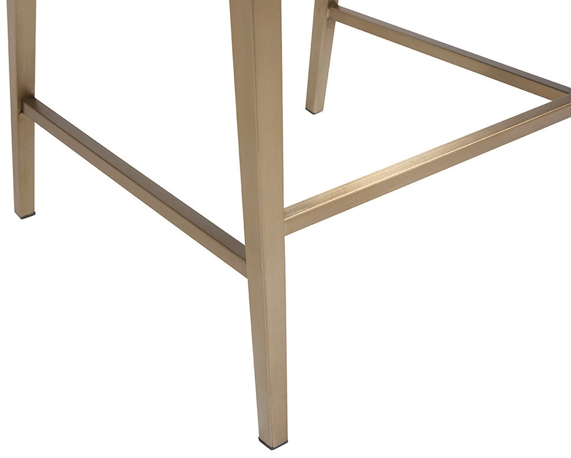 Sunpan Dionne Counter Stool - Image 15