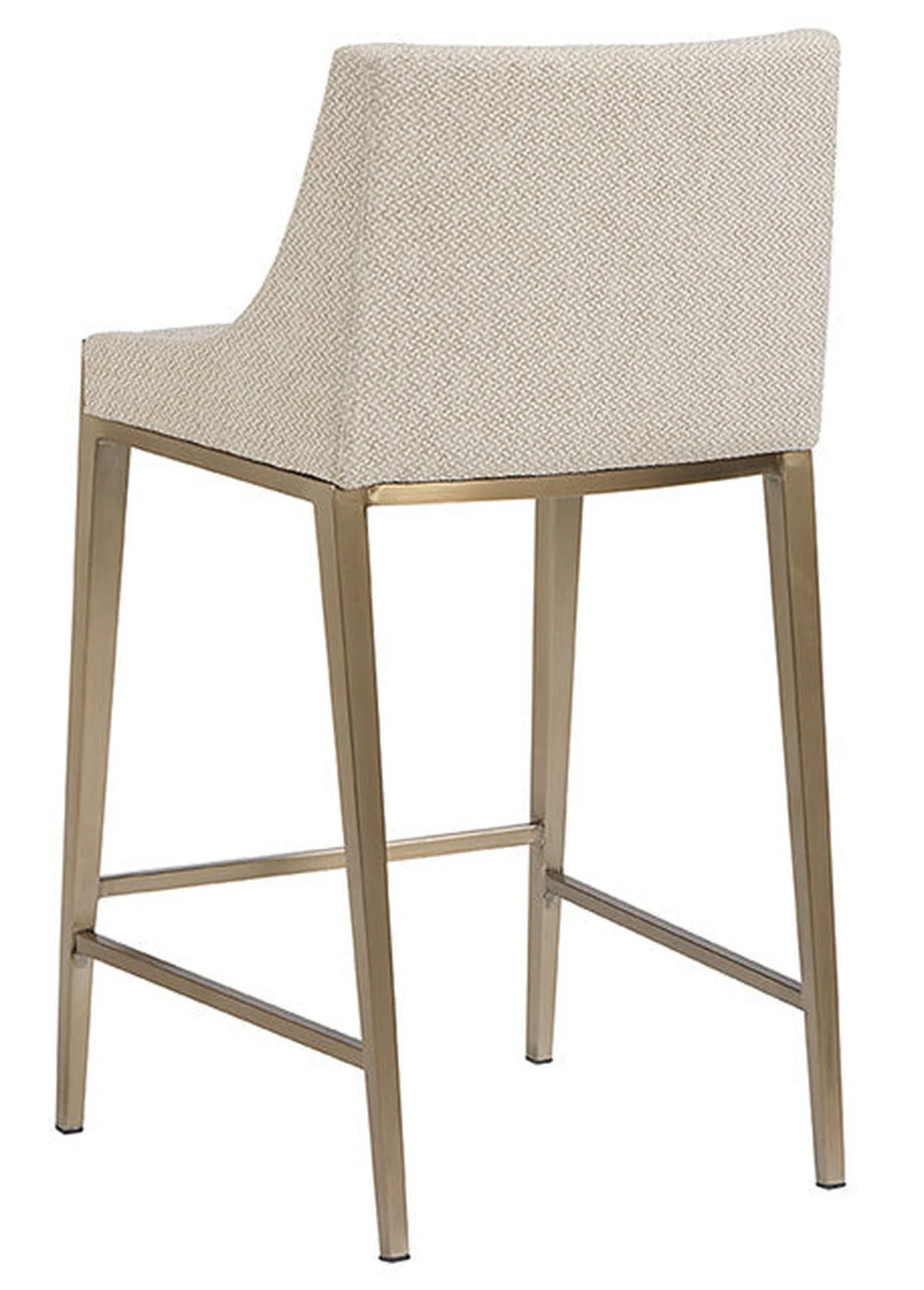 Sunpan Dionne Counter Stool - Image 4