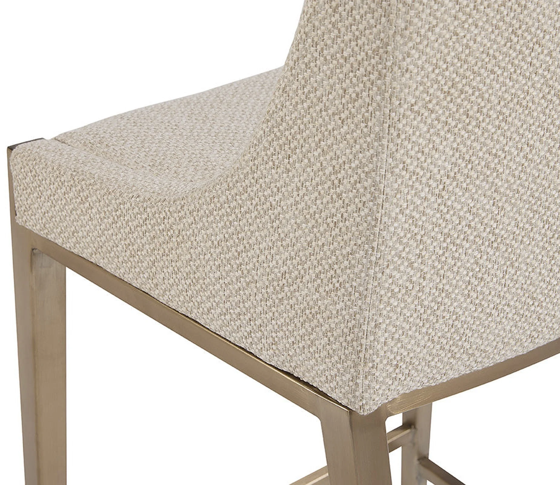 Sunpan Dionne Counter Stool - Image 5