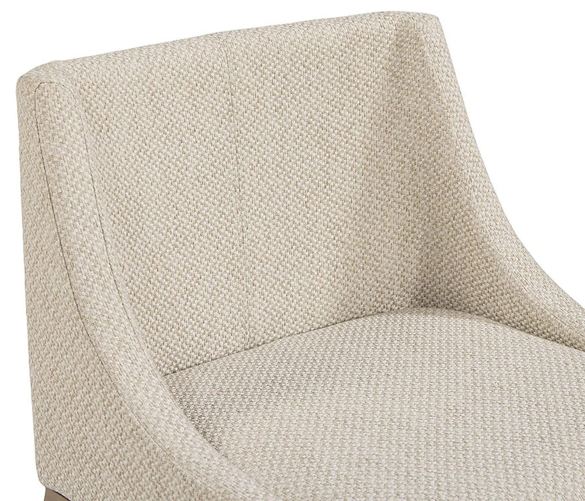 Sunpan Dionne Counter Stool - Image 6