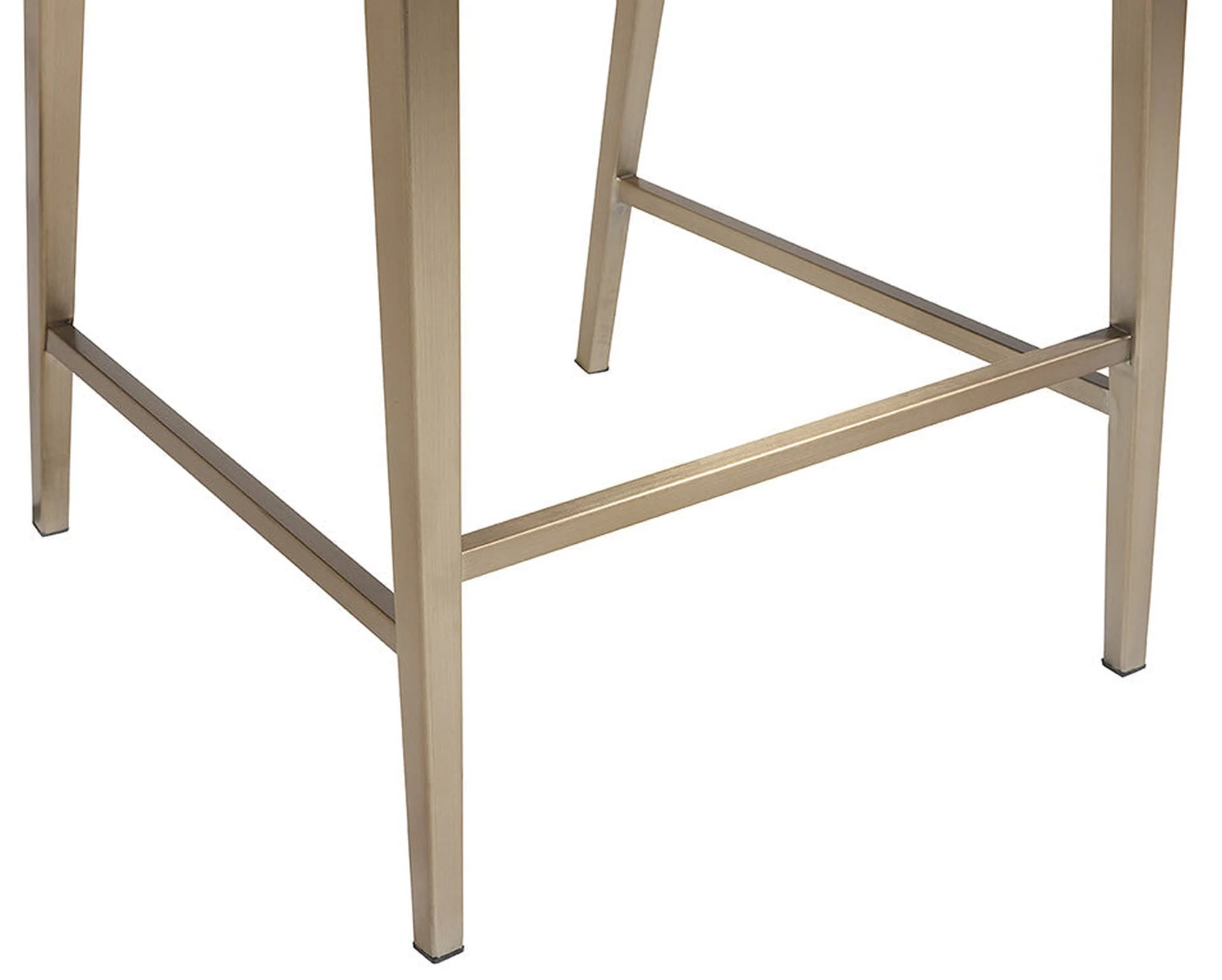 Sunpan Dionne Counter Stool - Image 7