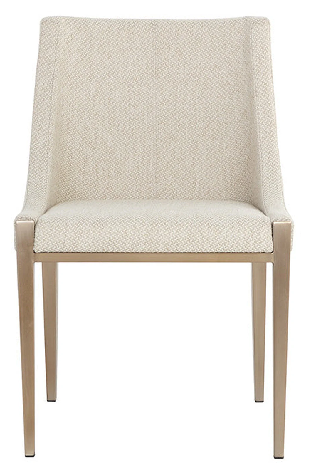 Sunpan Dionne Dining Chair - Image 2