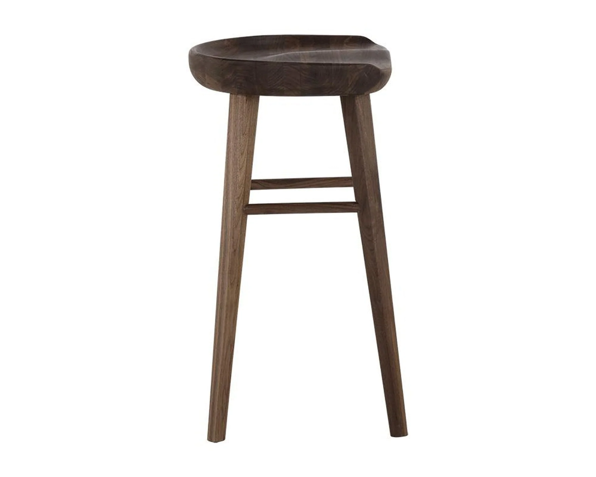 Sunpan Dominic Counter Stool - Image 2