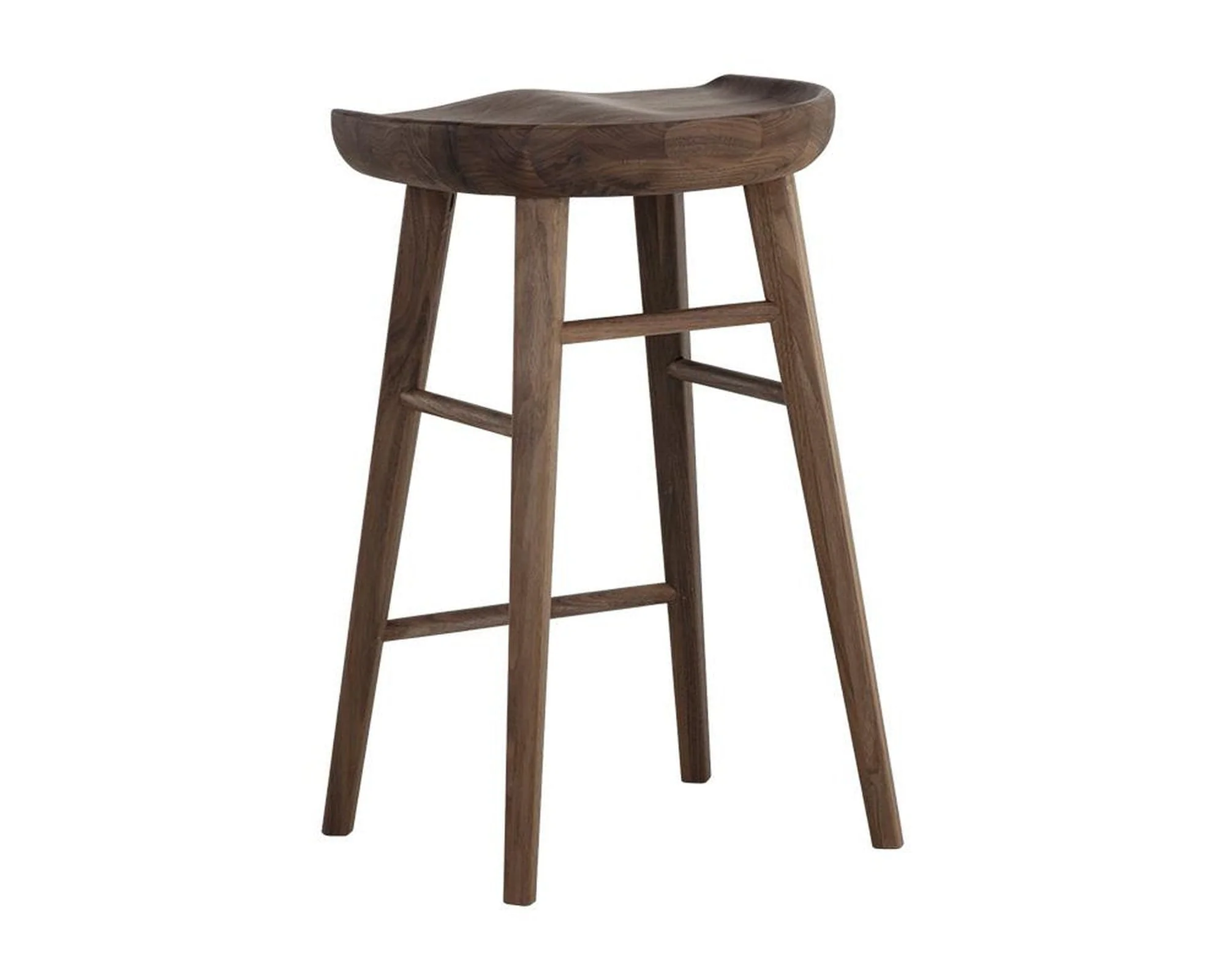 Sunpan Dominic Counter Stool - Image 3