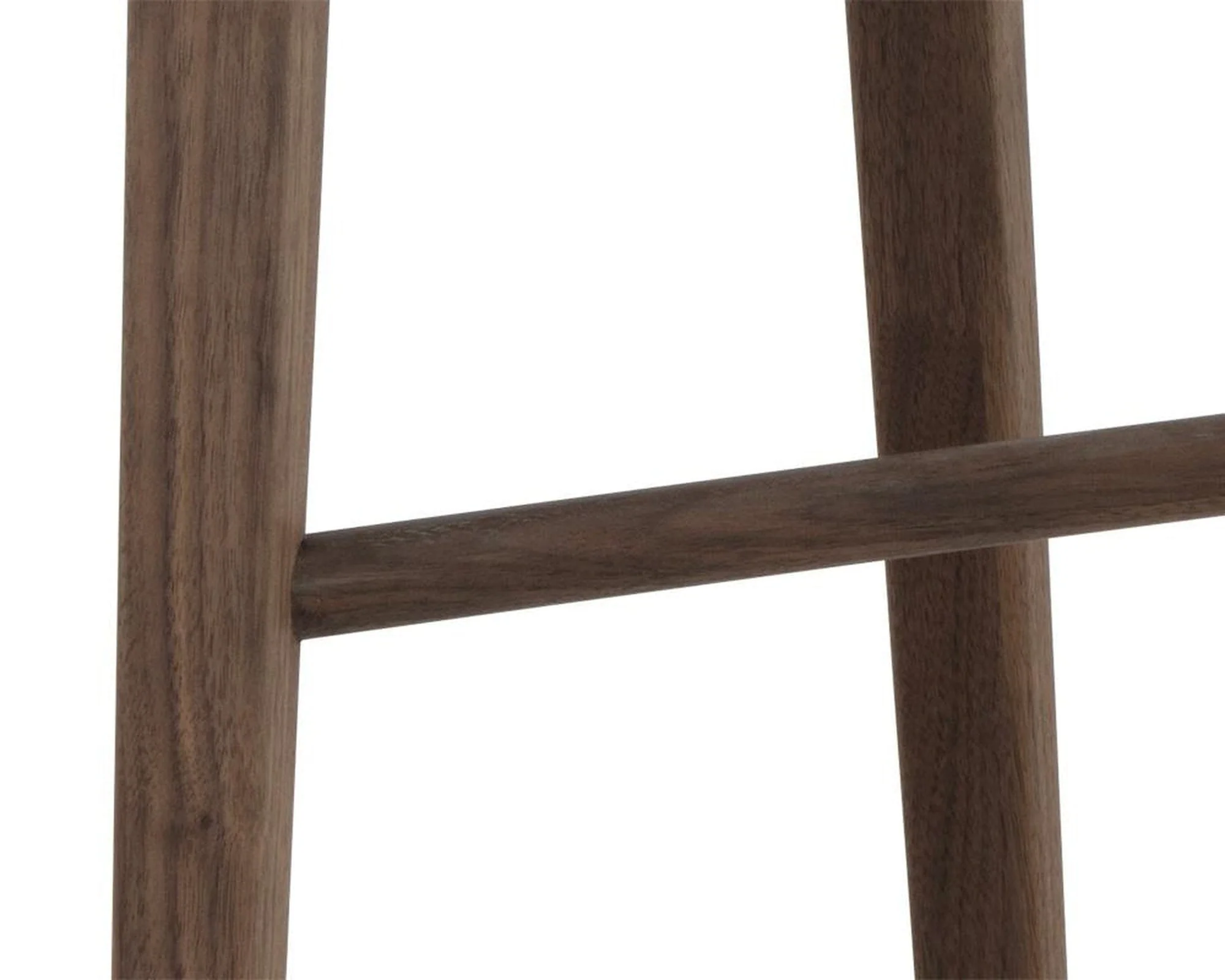 Sunpan Dominic Counter Stool - Image 5