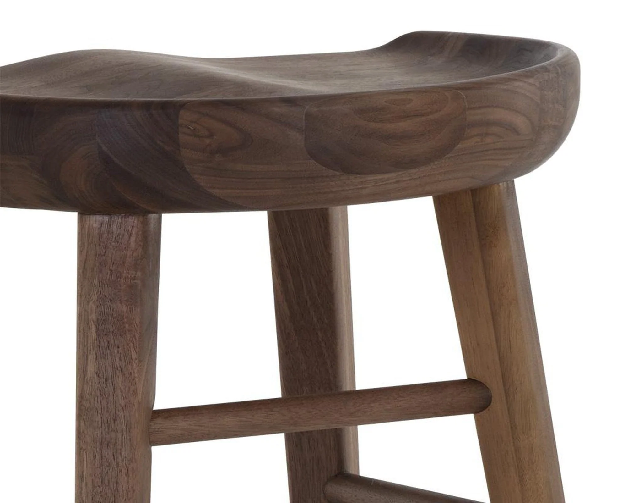 Sunpan Dominic Counter Stool - Image 6