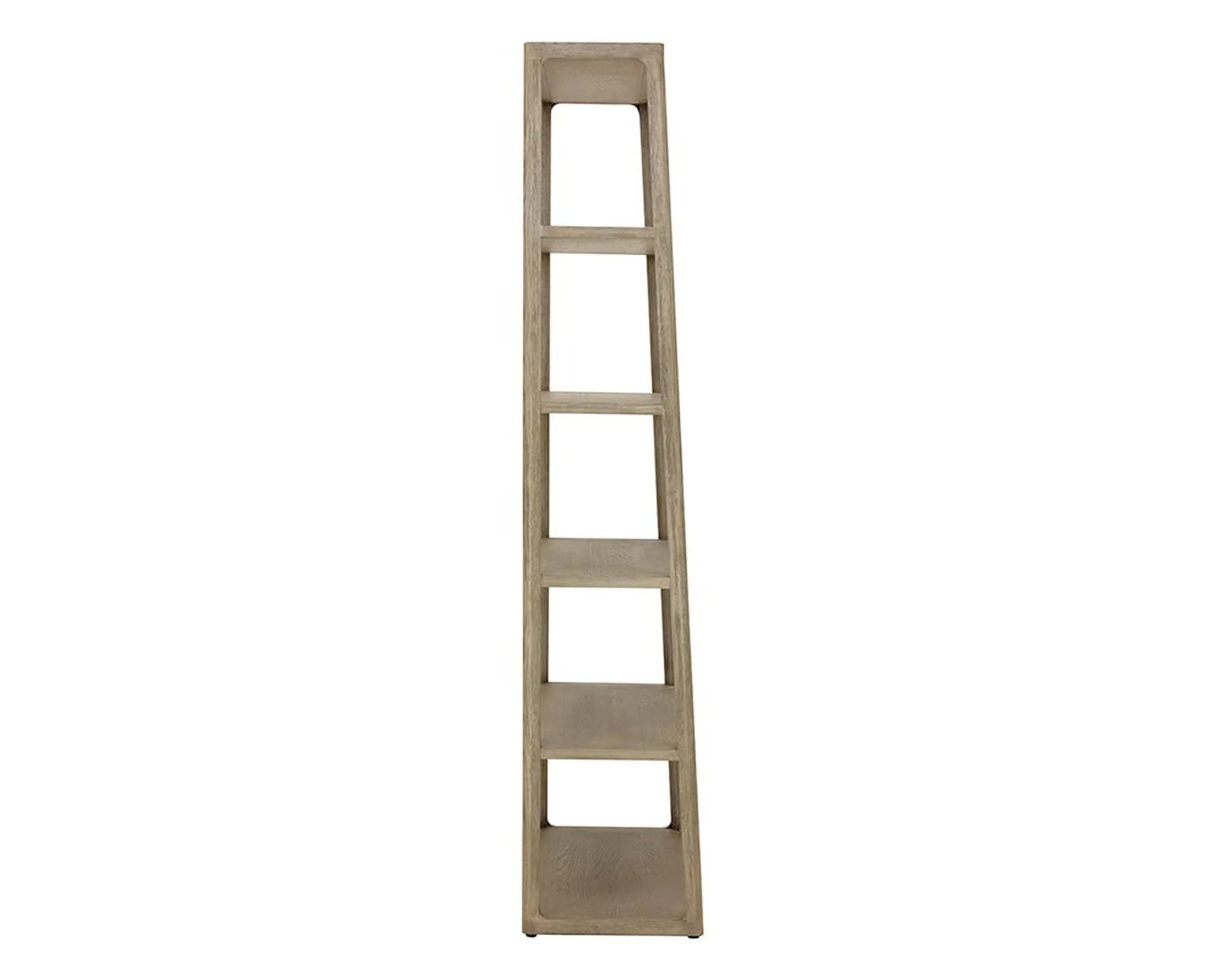 Sunpan Doncaster Bookcase Clearance - Image 3