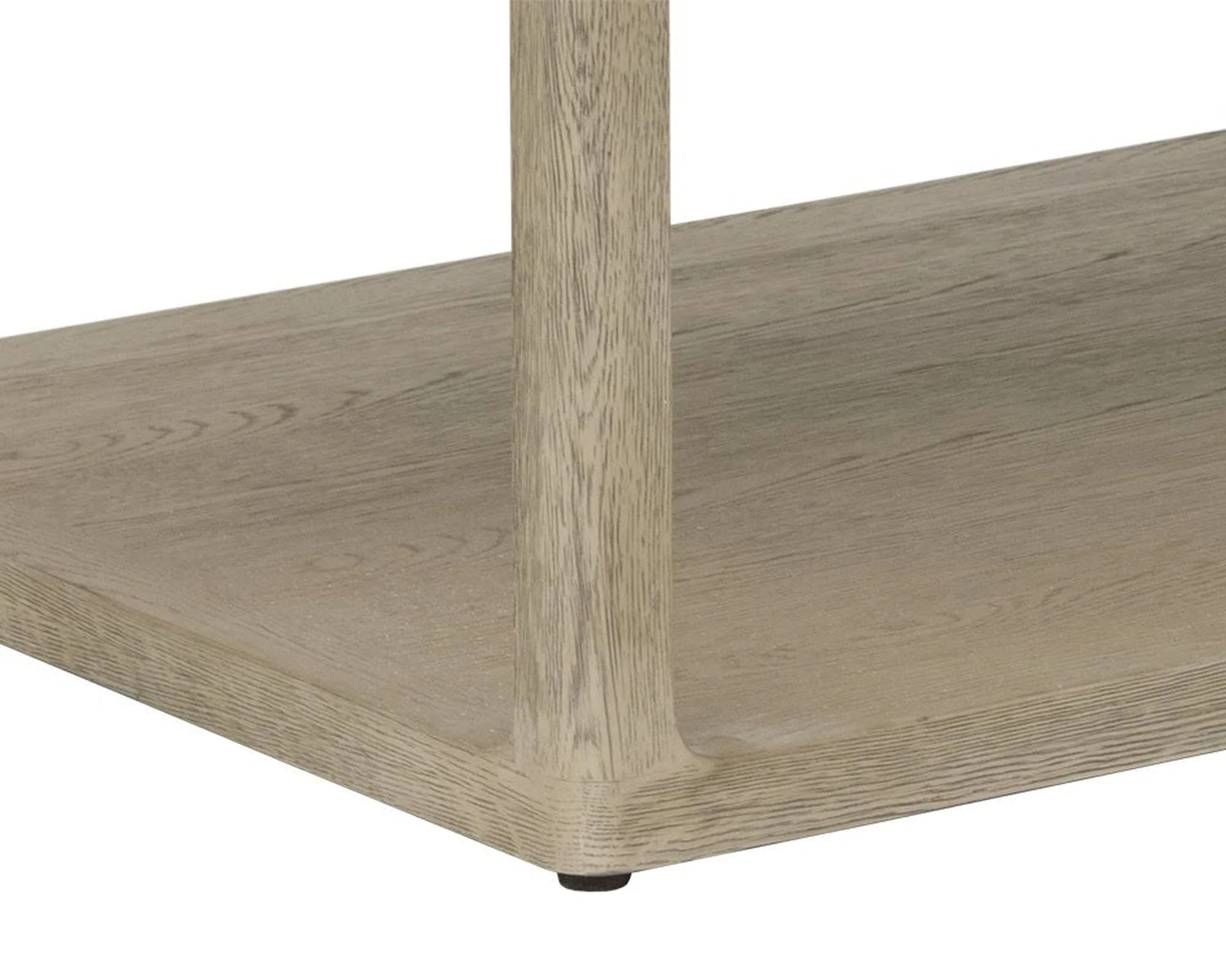 Sunpan Doncaster Coffee Table - Image 3
