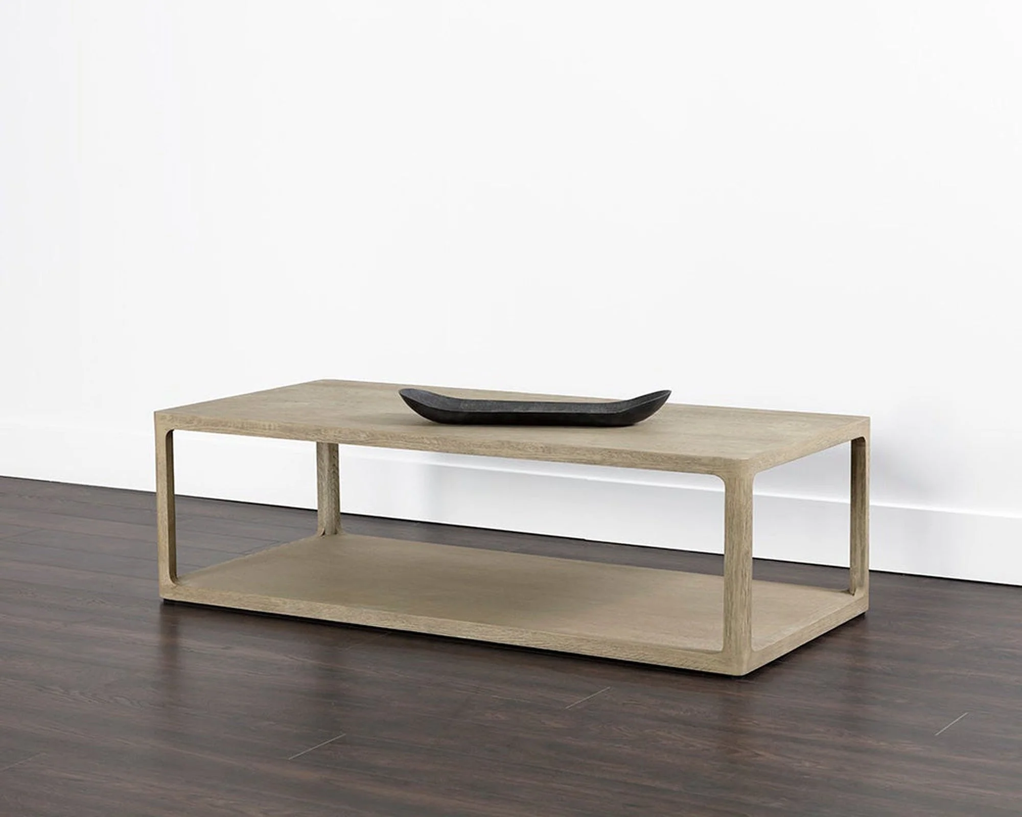 Sunpan Doncaster Coffee Table - Image 4