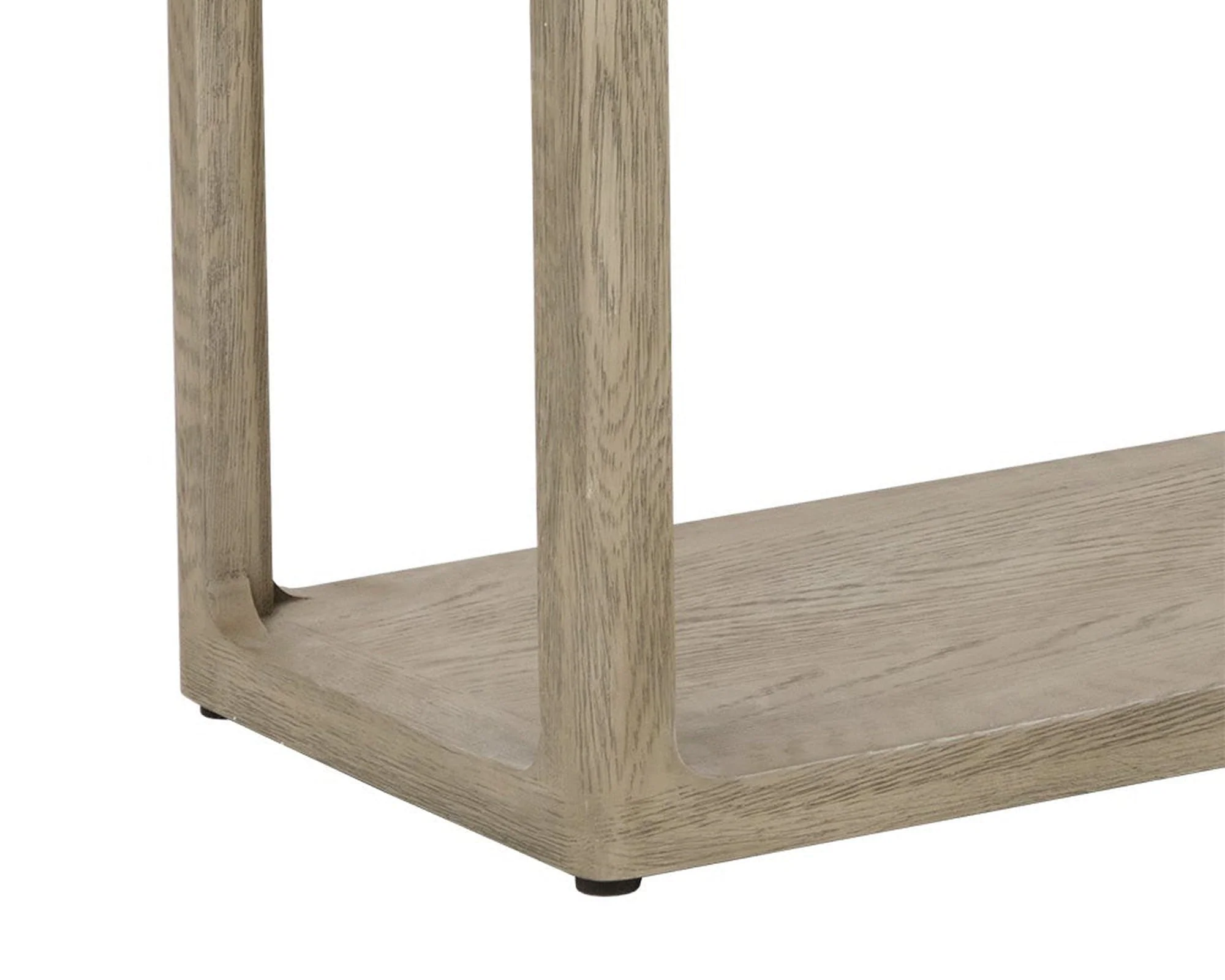 Sunpan Doncaster Console Table - Image 4