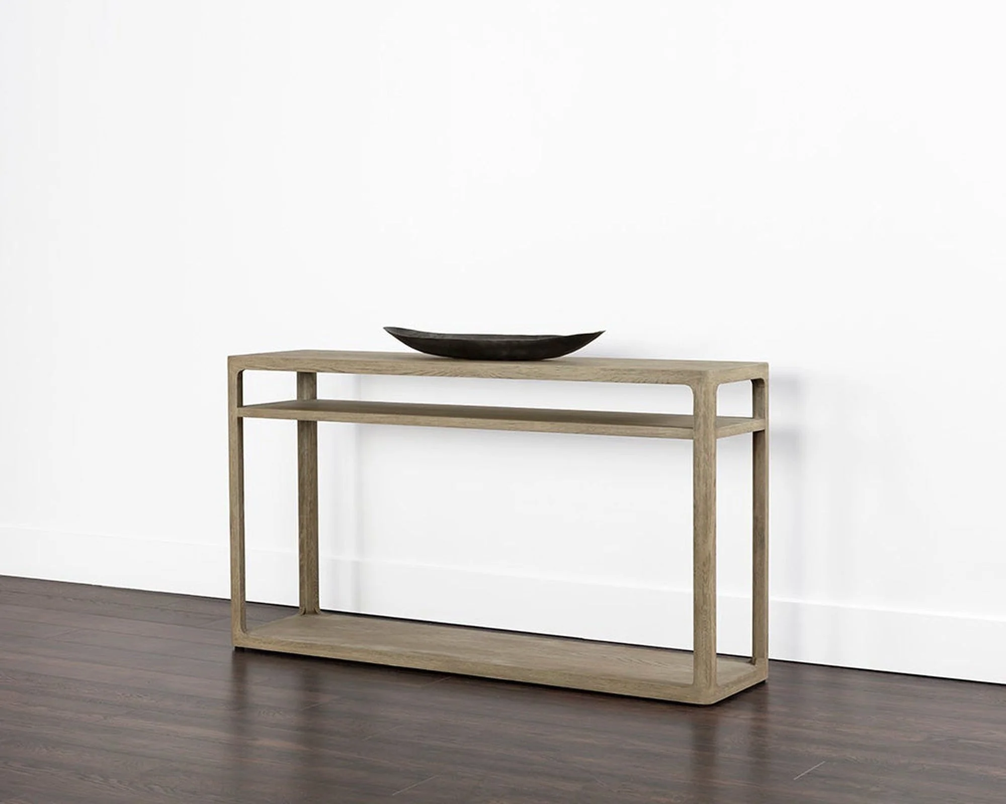 Sunpan Doncaster Console Table - Image 5