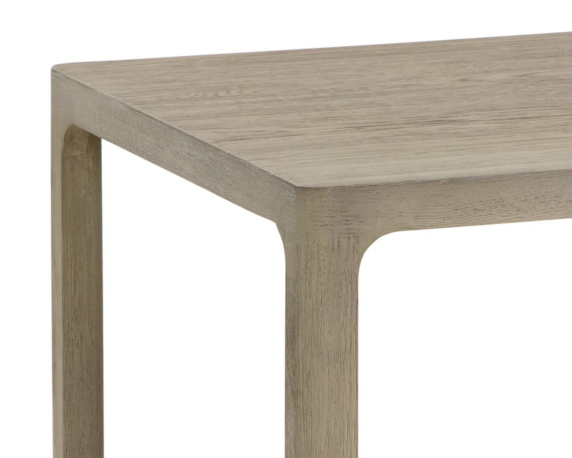 Sunpan Doncaster Side Table - Image 2
