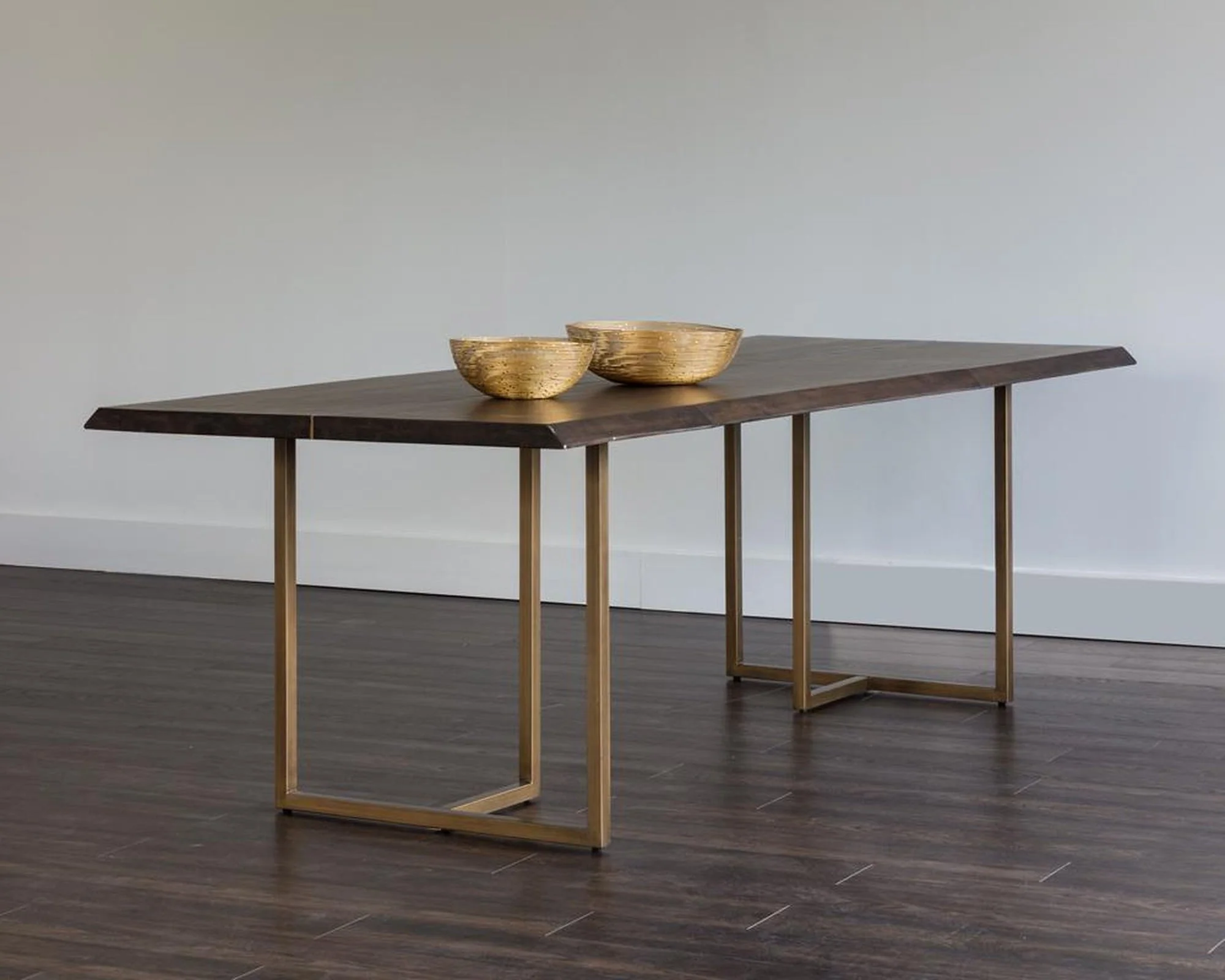 Sunpan Donnelly Dining Table - Image 3