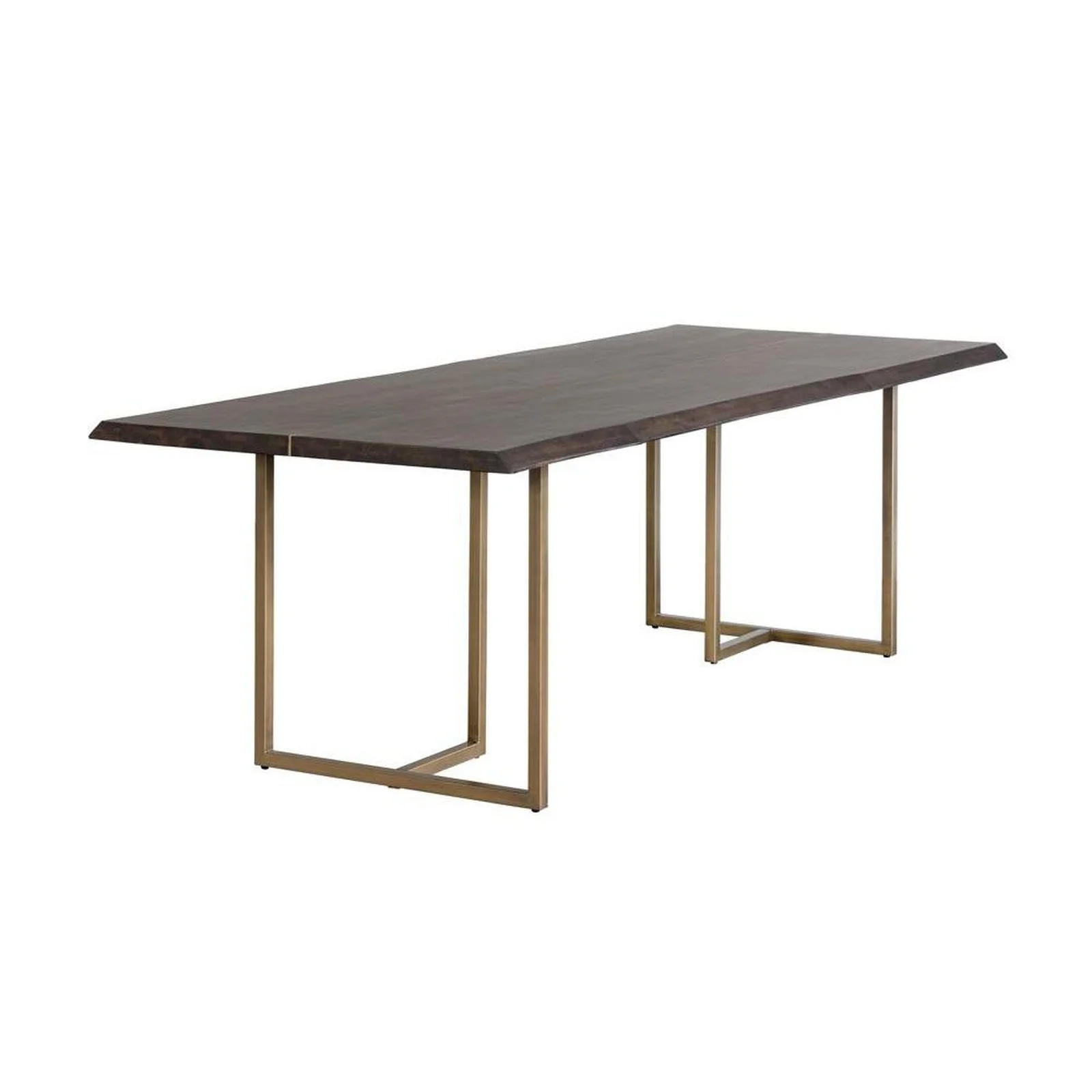 Sunpan Donnelly Dining Table - Image 4