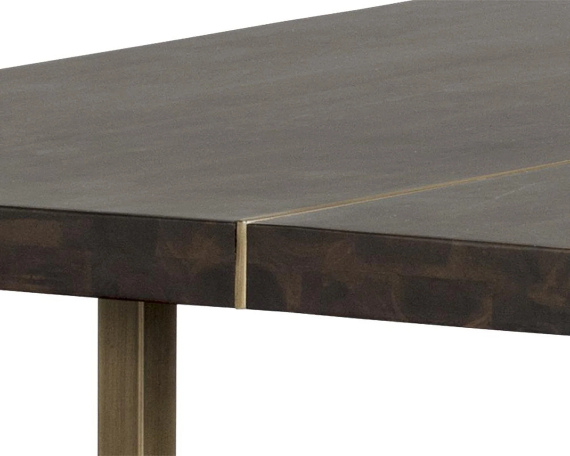 Sunpan Donnelly Dining Table - Image 6
