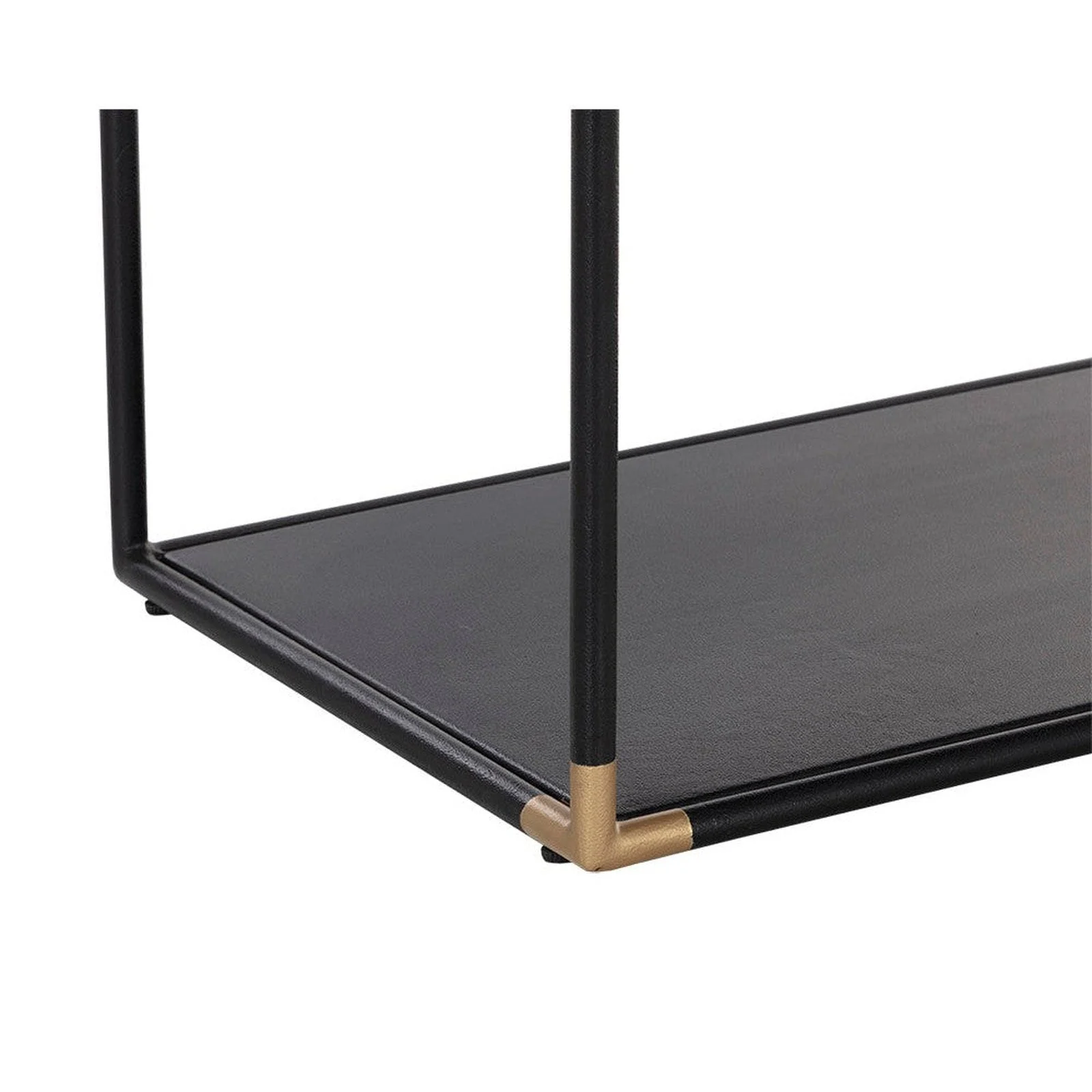 Sunpan Doone Nightstand Clearance - Image 6