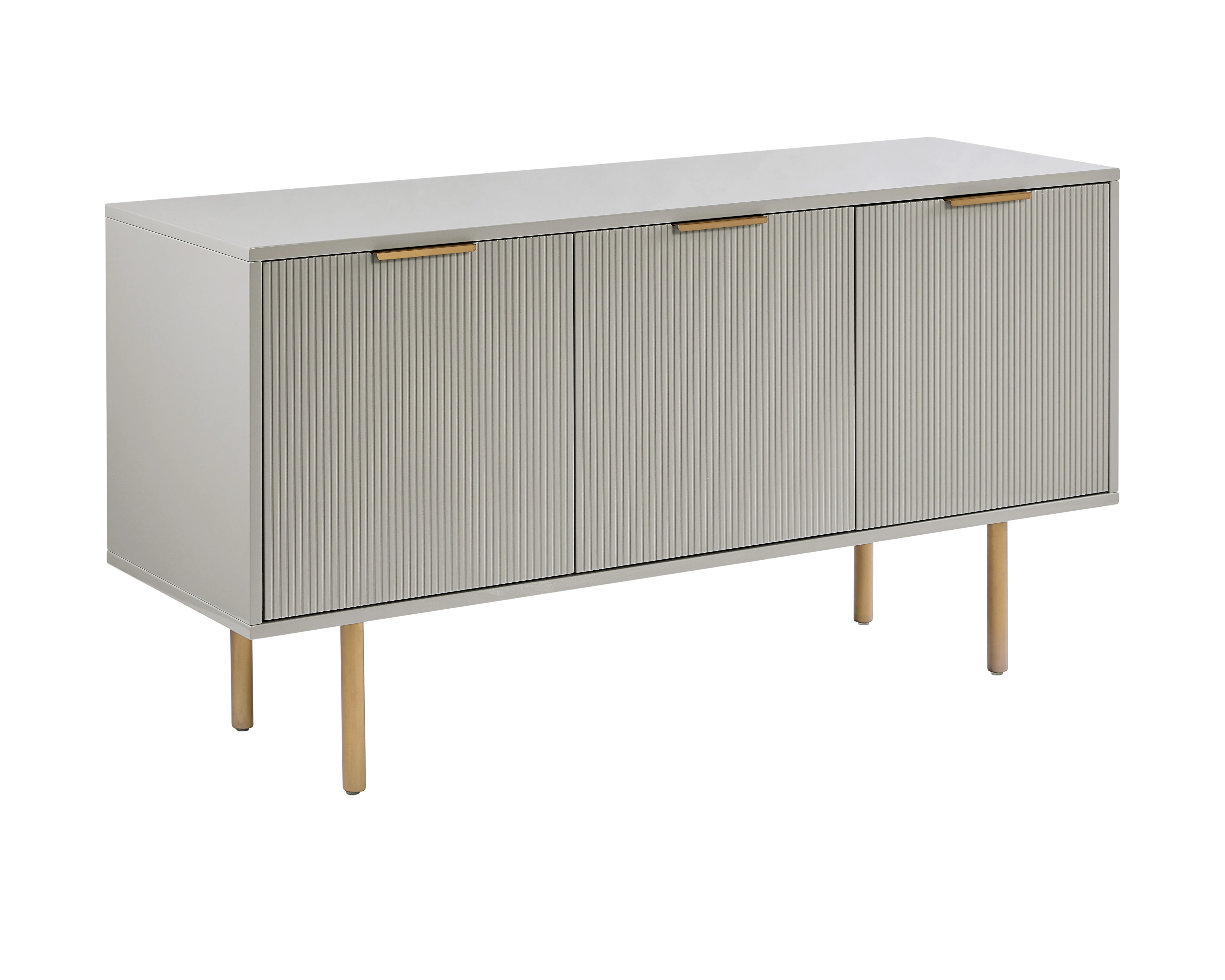 Sunpan Dorada Sideboard - Image 2