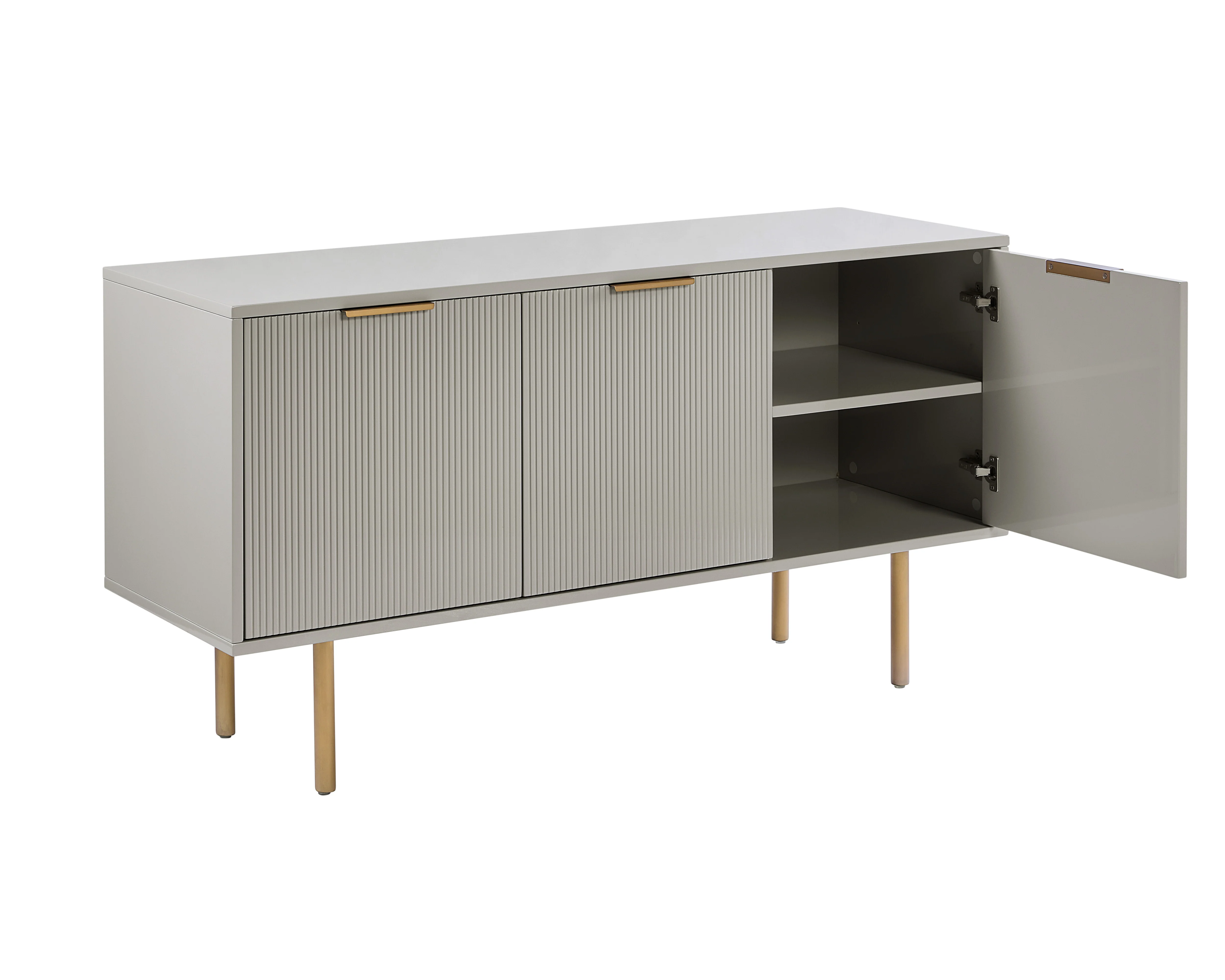 Sunpan Dorada Sideboard - Image 5
