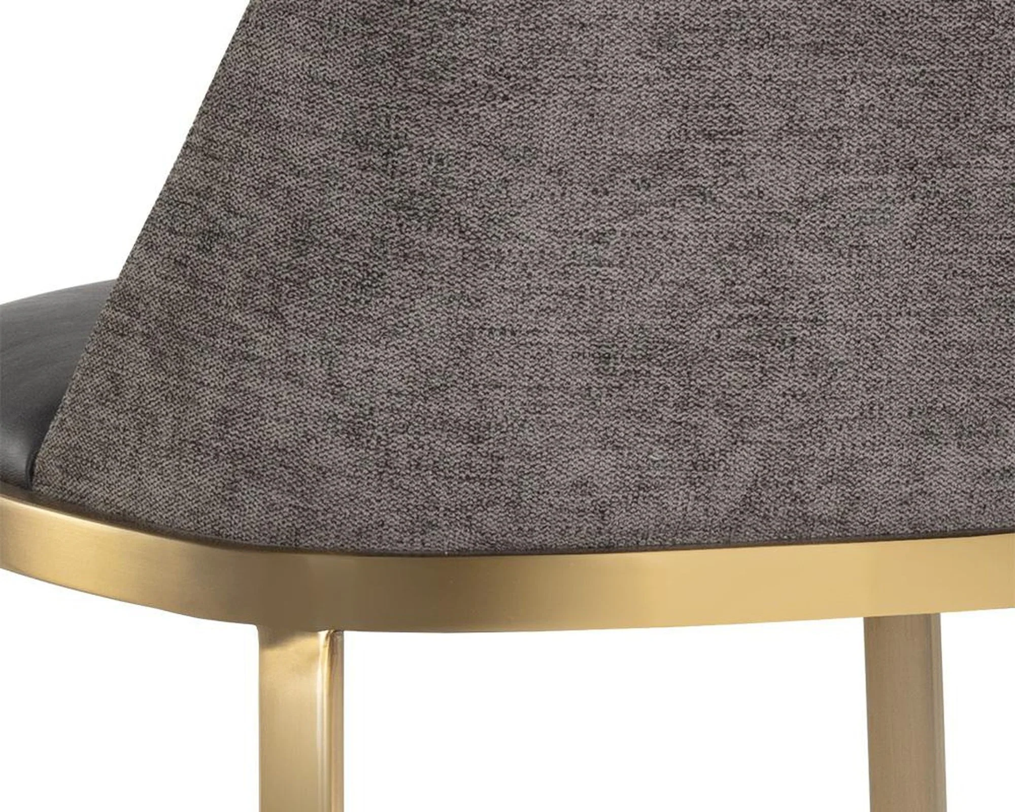 Sunpan Dover Barstool - Image 10