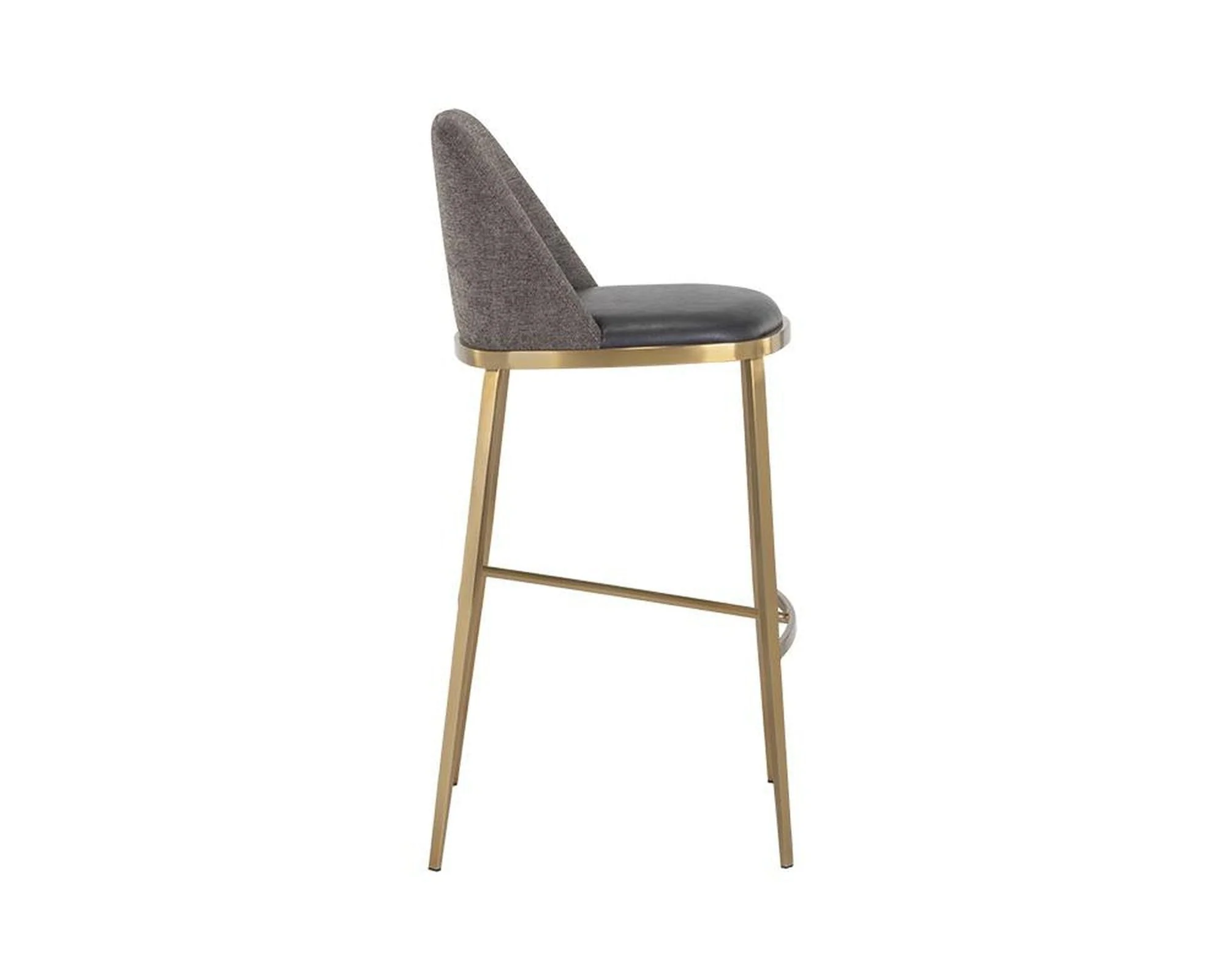 Sunpan Dover Barstool - Image 6
